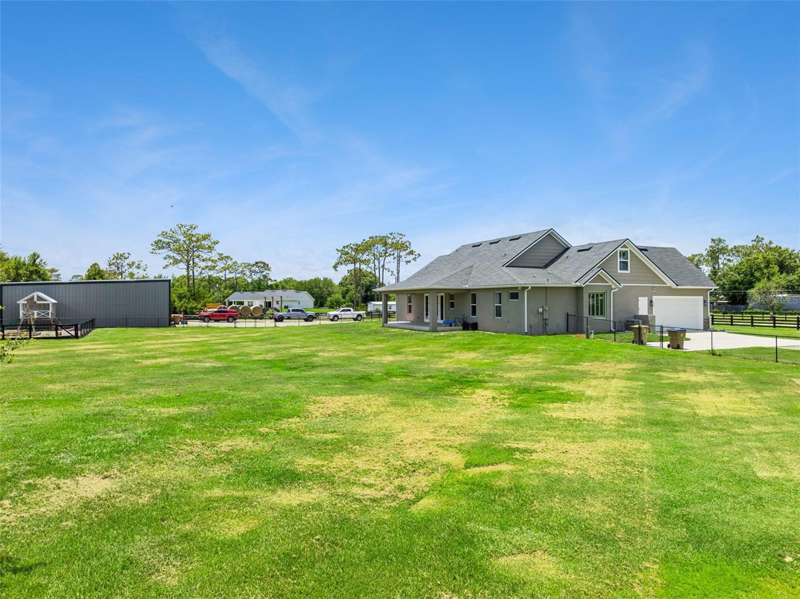3454 IMPERIAL AVE, ST CLOUD, FL, 34772
