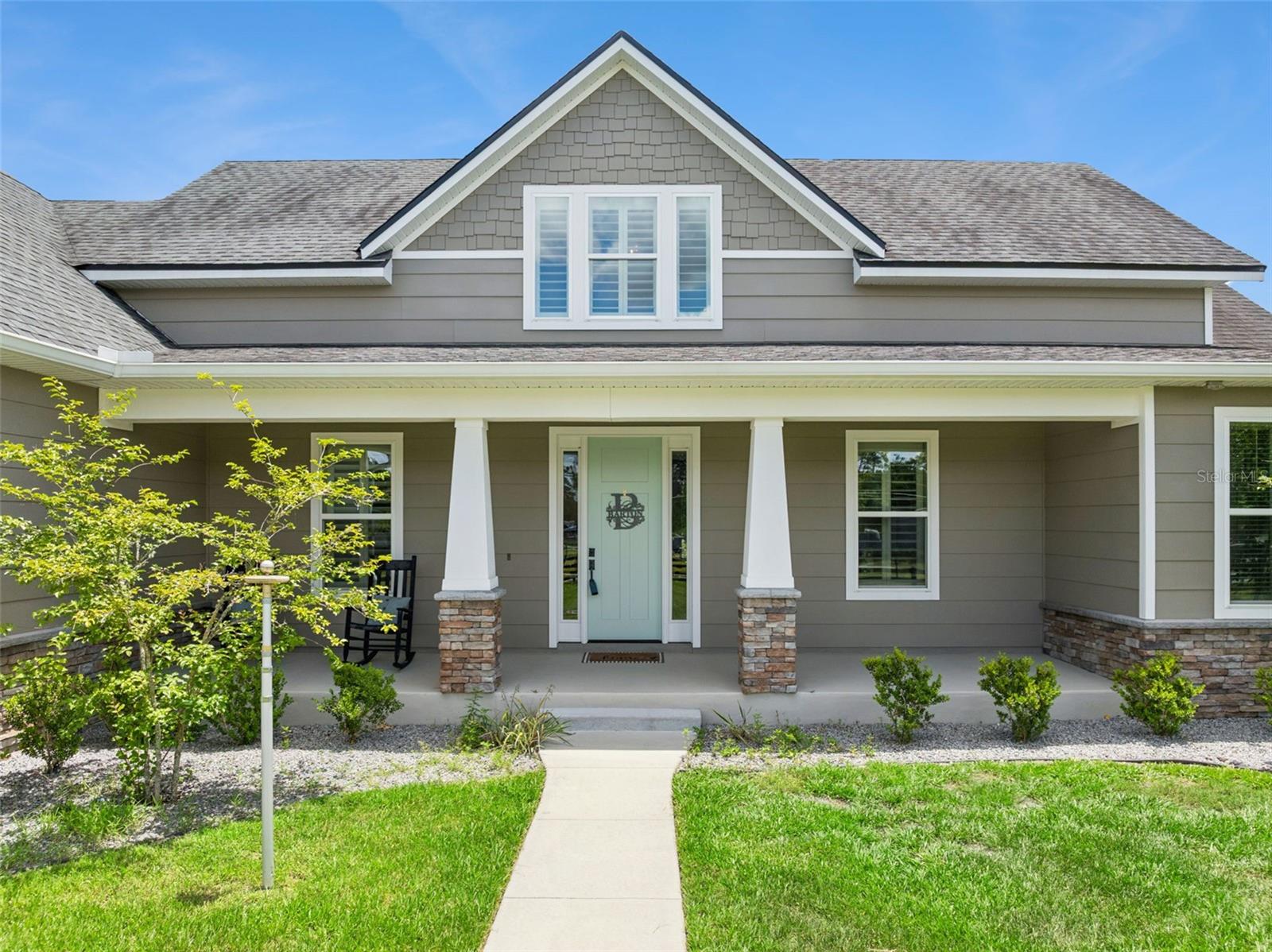 3454 IMPERIAL AVE, ST CLOUD, FL, 34772