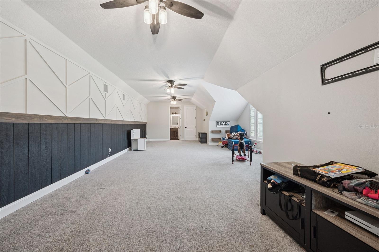 3454 IMPERIAL AVE, ST CLOUD, FL, 34772
