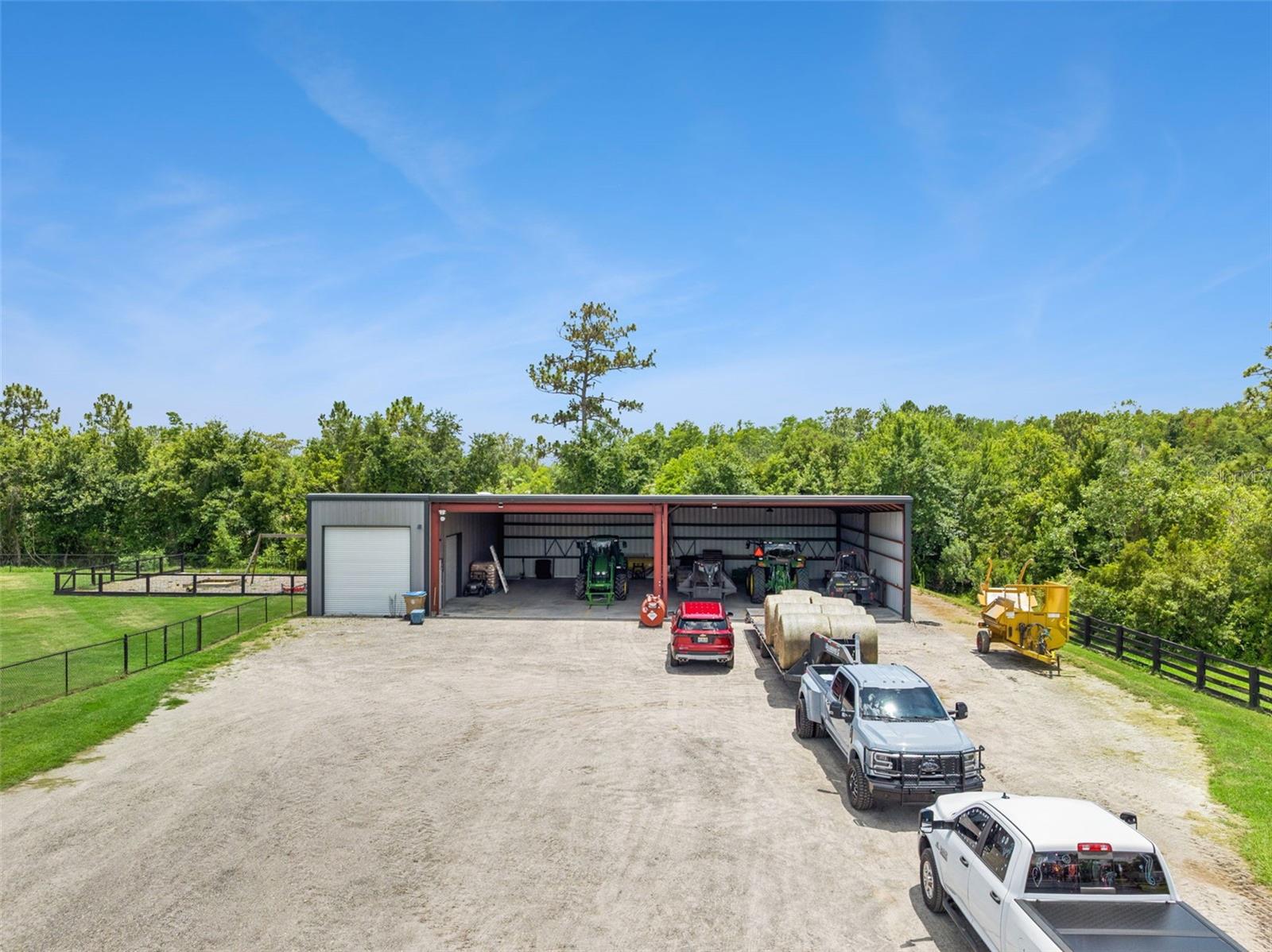 3454 IMPERIAL AVE, ST CLOUD, FL, 34772