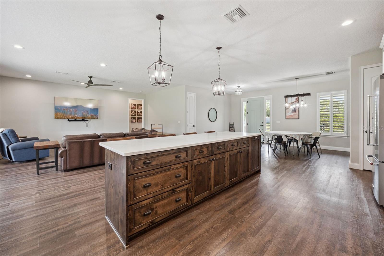 3454 IMPERIAL AVE, ST CLOUD, FL, 34772
