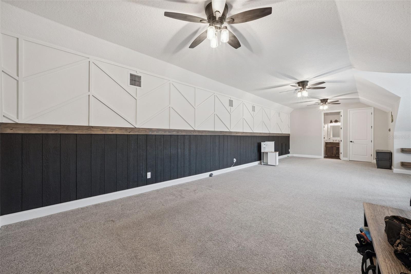 3454 IMPERIAL AVE, ST CLOUD, FL, 34772