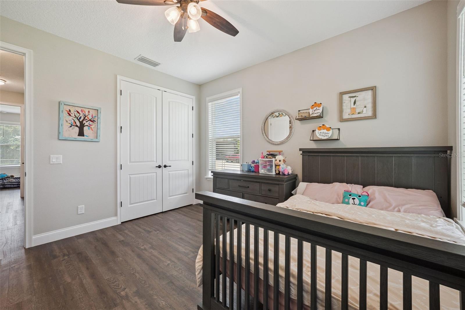 3454 IMPERIAL AVE, ST CLOUD, FL, 34772