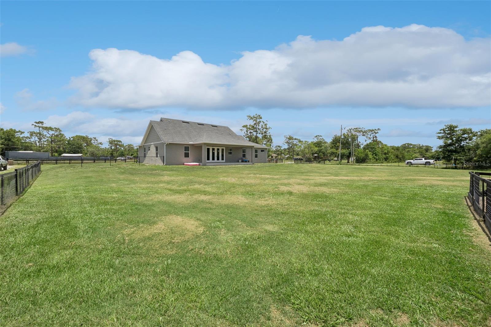 3454 IMPERIAL AVE, ST CLOUD, FL, 34772