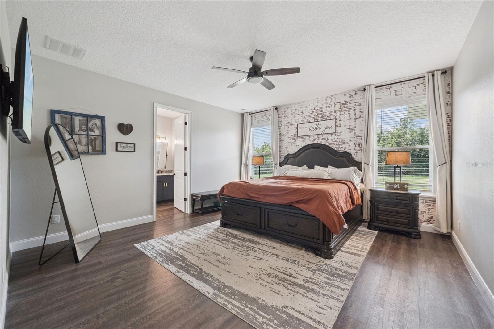 3454 IMPERIAL AVE, ST CLOUD, FL, 34772