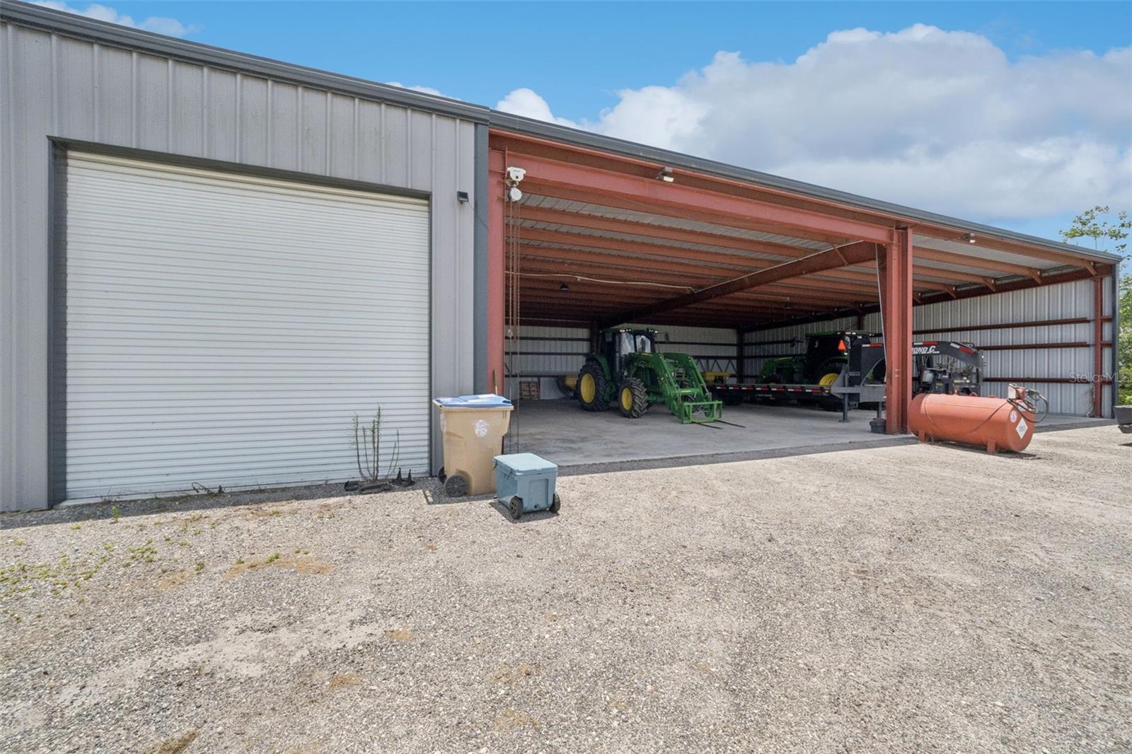 3454 IMPERIAL AVE, ST CLOUD, FL, 34772