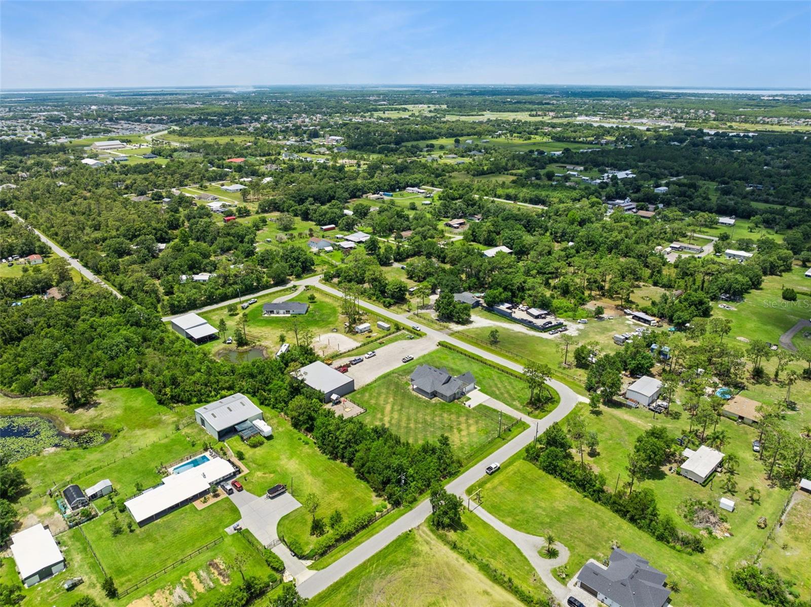 3454 IMPERIAL AVE, ST CLOUD, FL, 34772