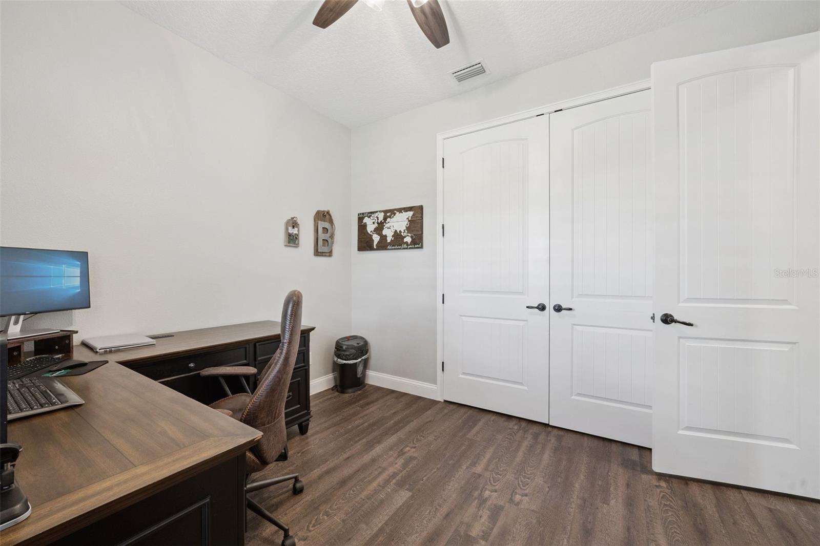 3454 IMPERIAL AVE, ST CLOUD, FL, 34772