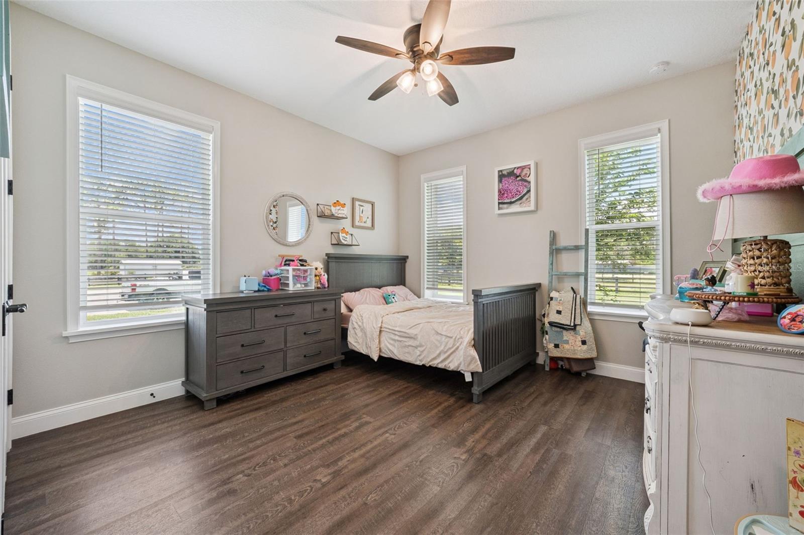3454 IMPERIAL AVE, ST CLOUD, FL, 34772