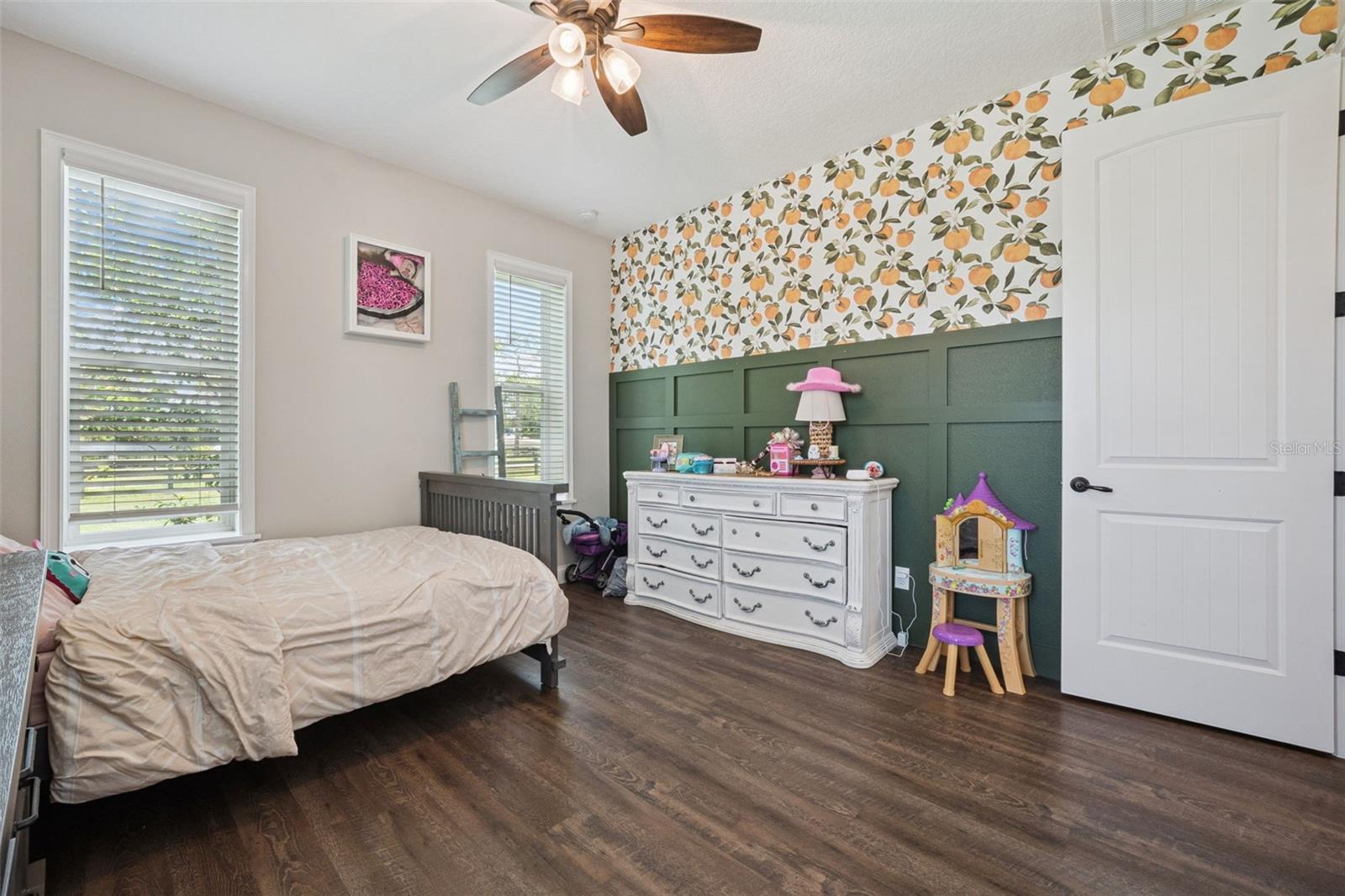 3454 IMPERIAL AVE, ST CLOUD, FL, 34772