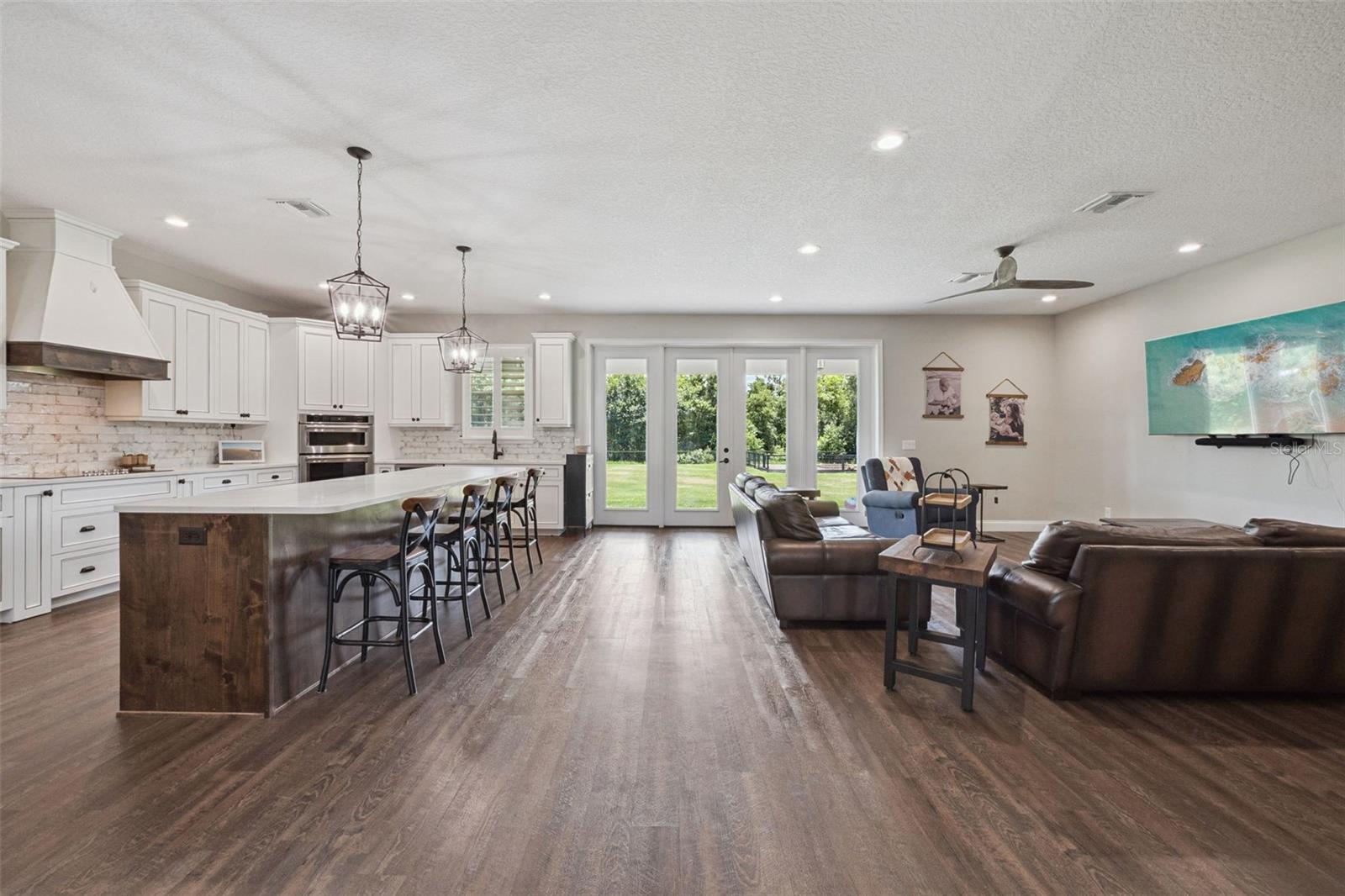 3454 IMPERIAL AVE, ST CLOUD, FL, 34772