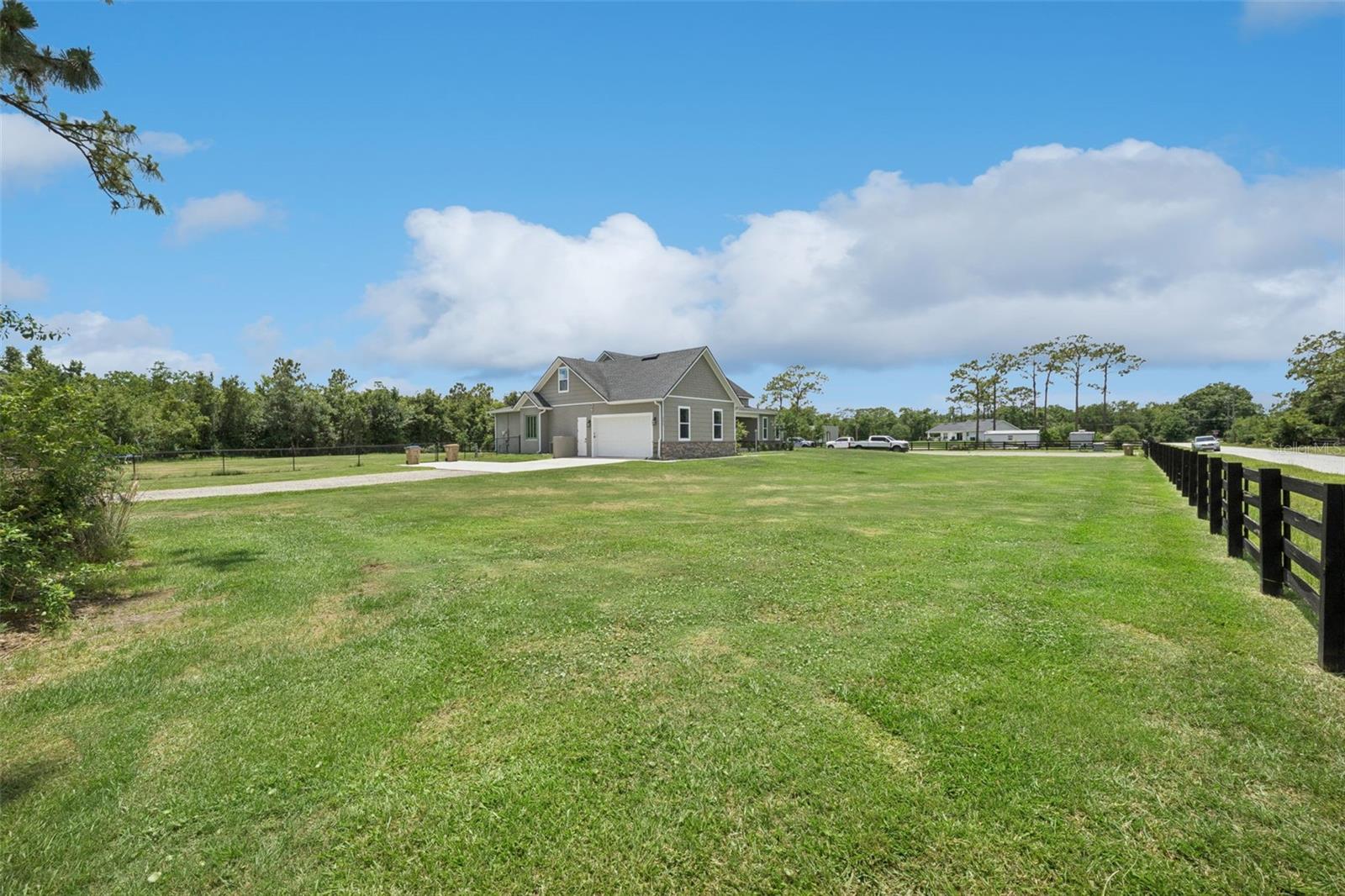 3454 IMPERIAL AVE, ST CLOUD, FL, 34772