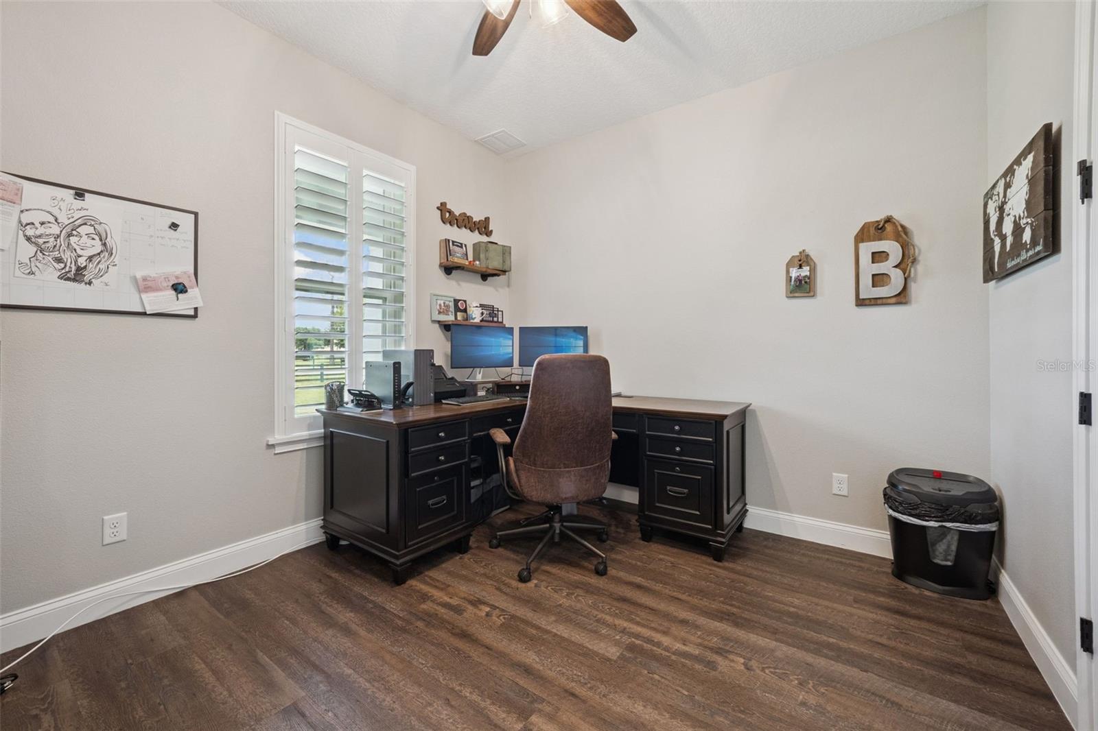 3454 IMPERIAL AVE, ST CLOUD, FL, 34772