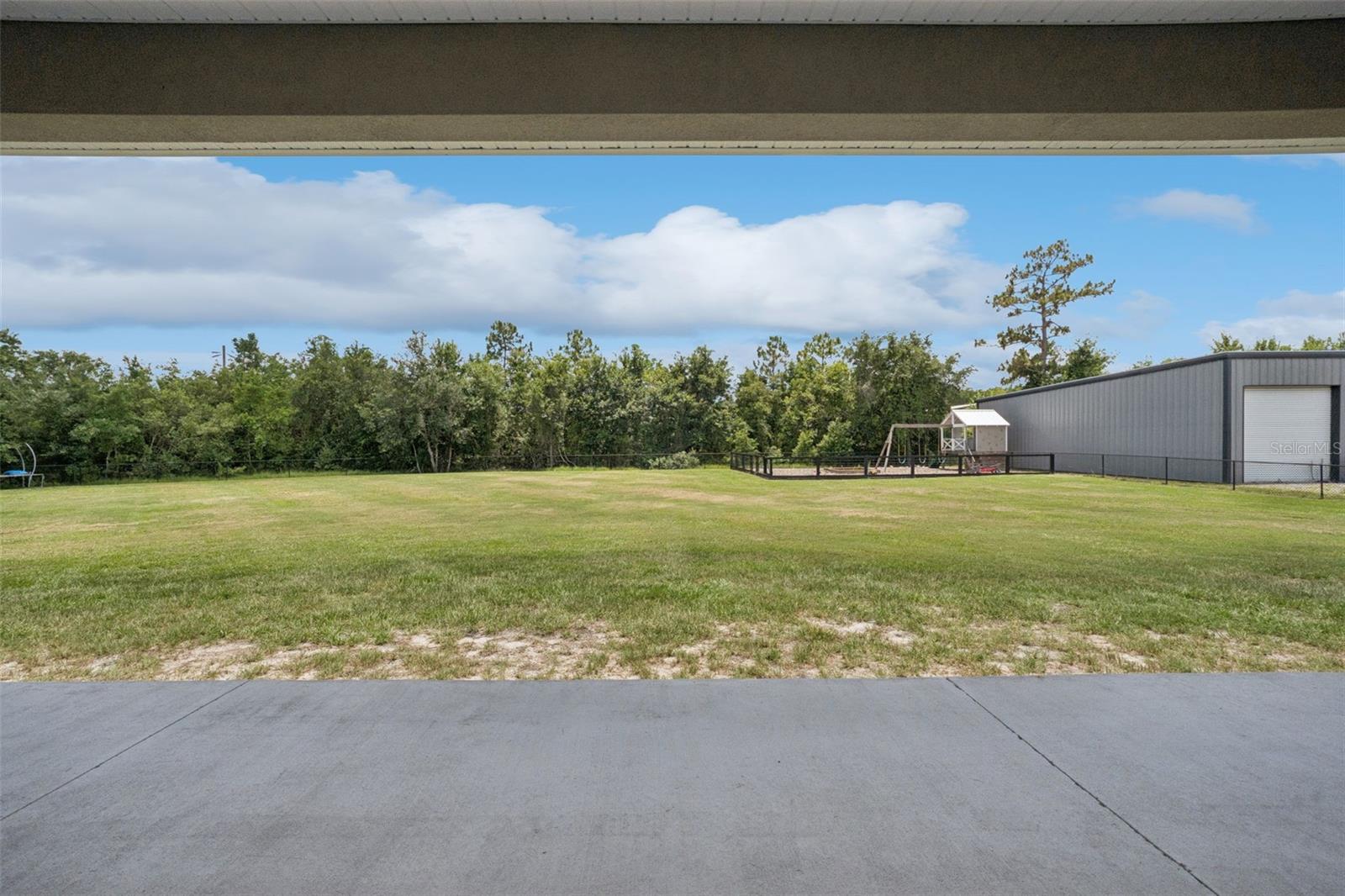3454 IMPERIAL AVE, ST CLOUD, FL, 34772