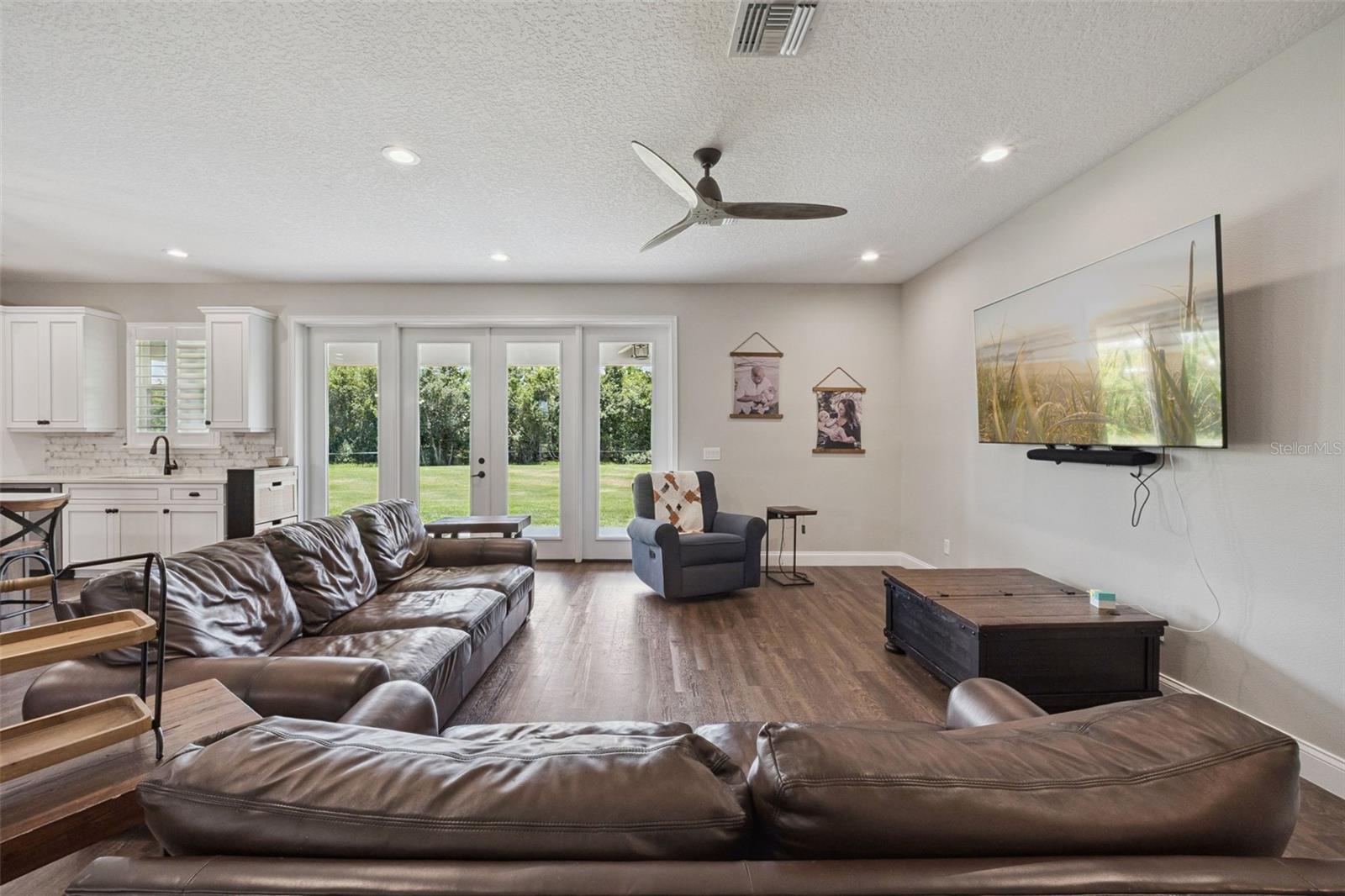 3454 IMPERIAL AVE, ST CLOUD, FL, 34772