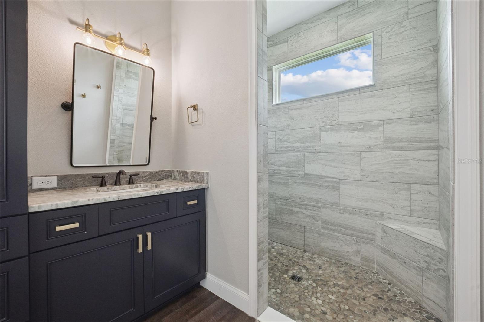 3454 IMPERIAL AVE, ST CLOUD, FL, 34772