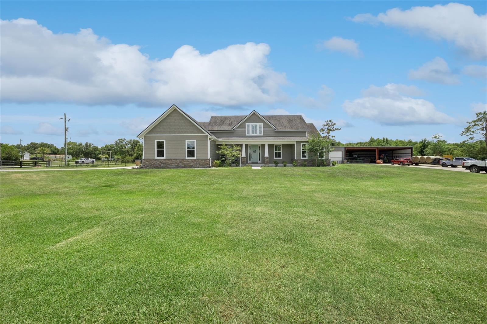 3454 IMPERIAL AVE, ST CLOUD, FL, 34772