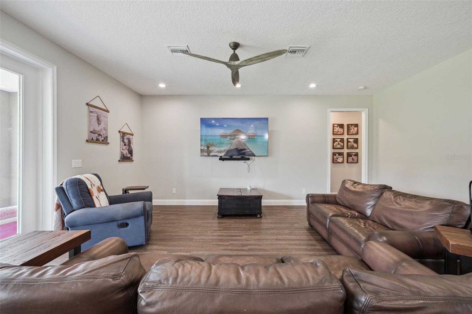 3454 IMPERIAL AVE, ST CLOUD, FL, 34772