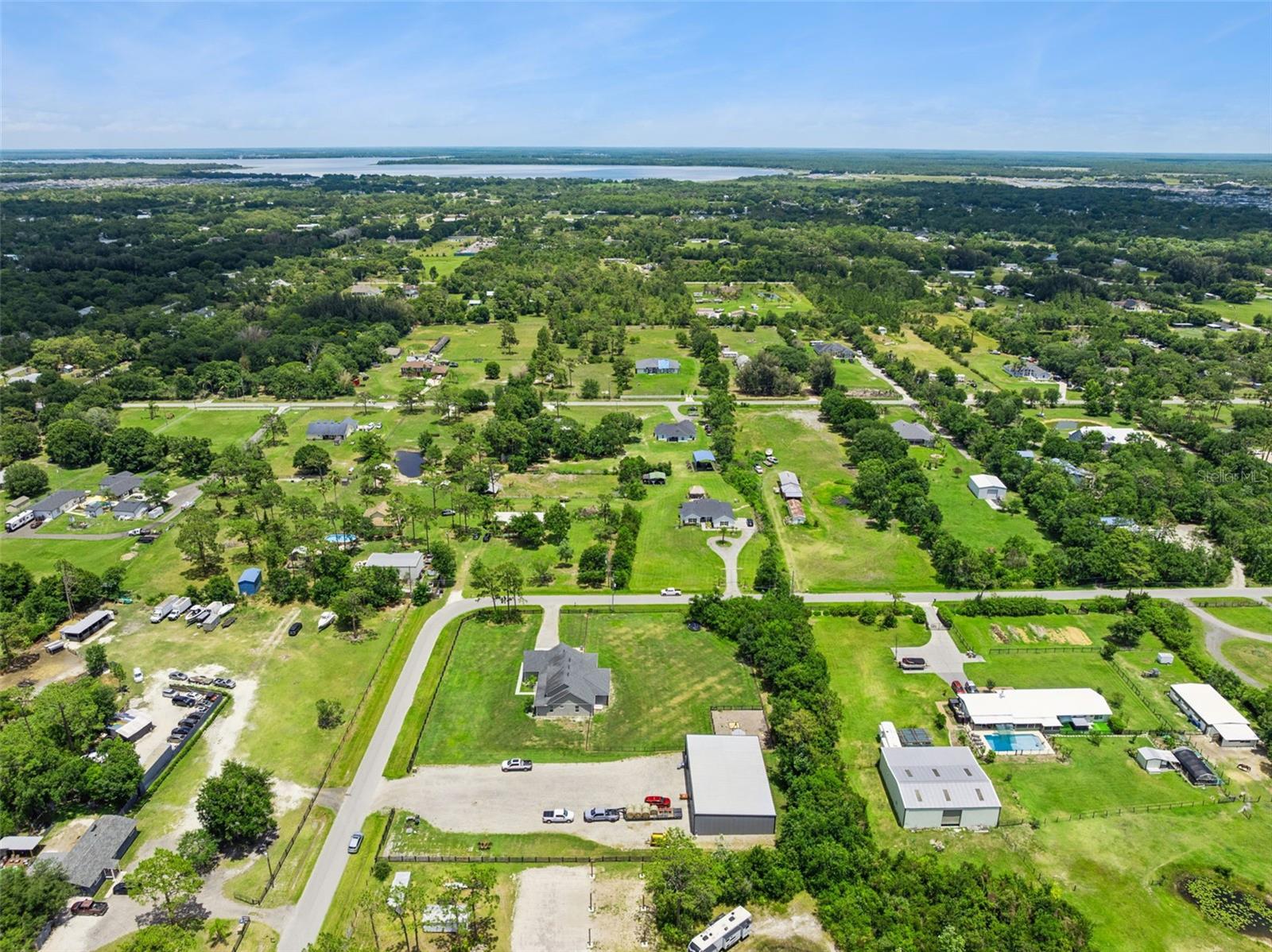 3454 IMPERIAL AVE, ST CLOUD, FL, 34772