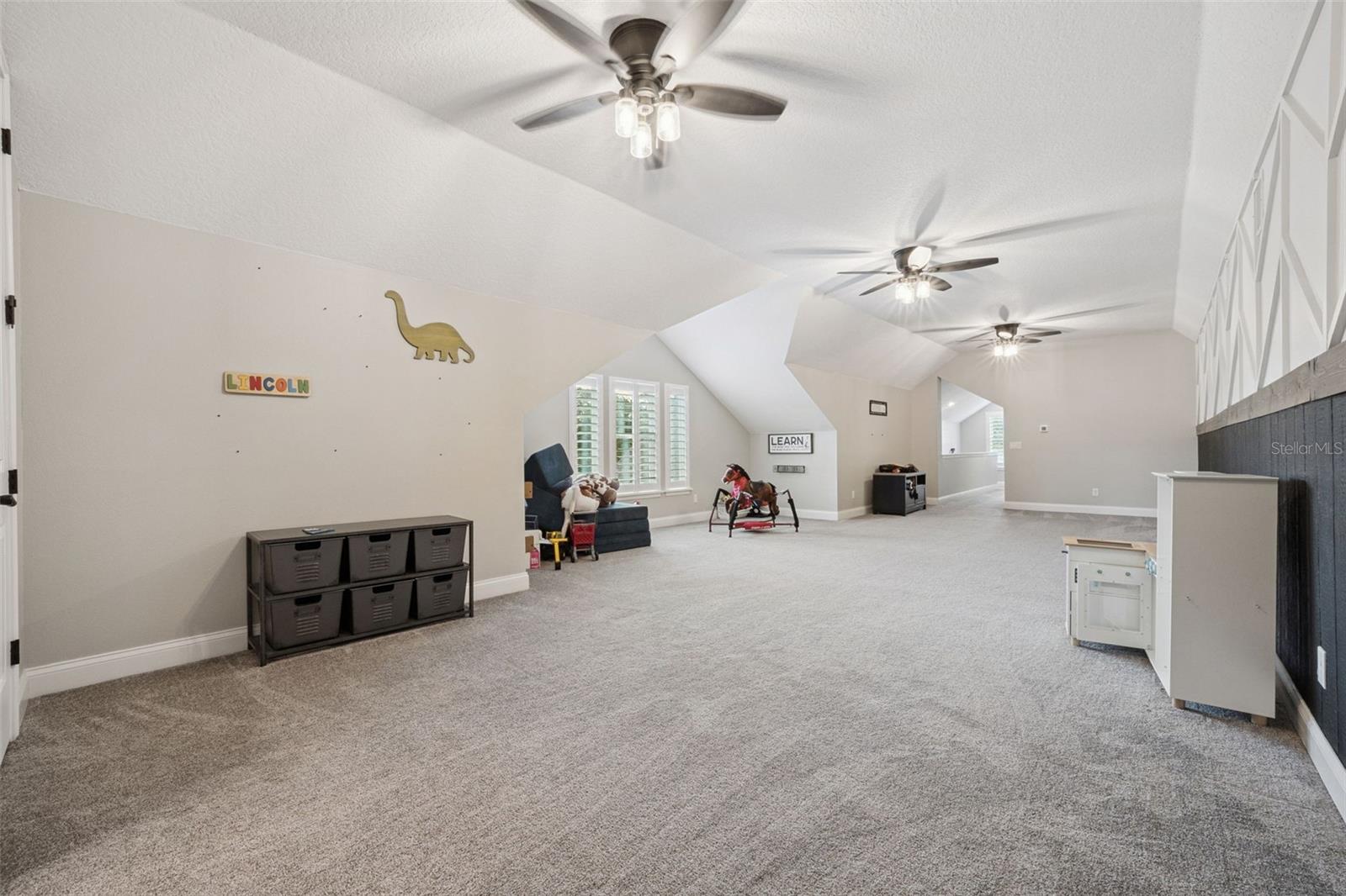 3454 IMPERIAL AVE, ST CLOUD, FL, 34772