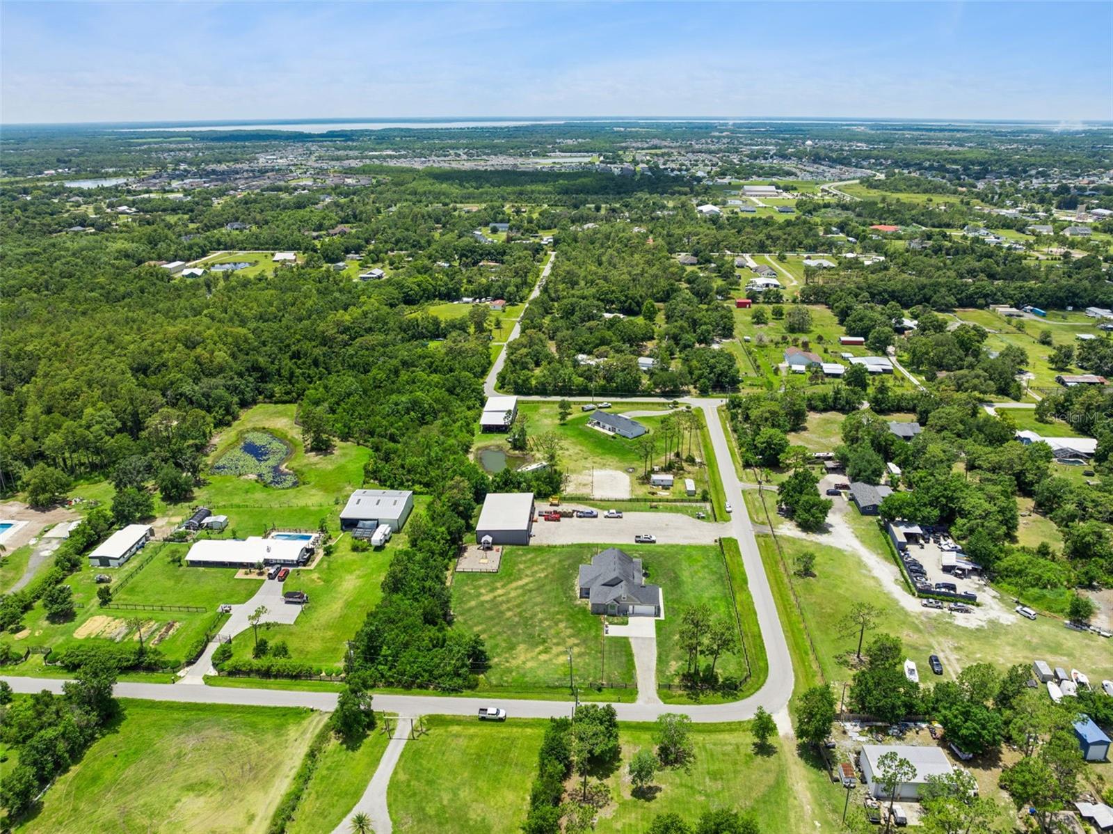 3454 IMPERIAL AVE, ST CLOUD, FL, 34772