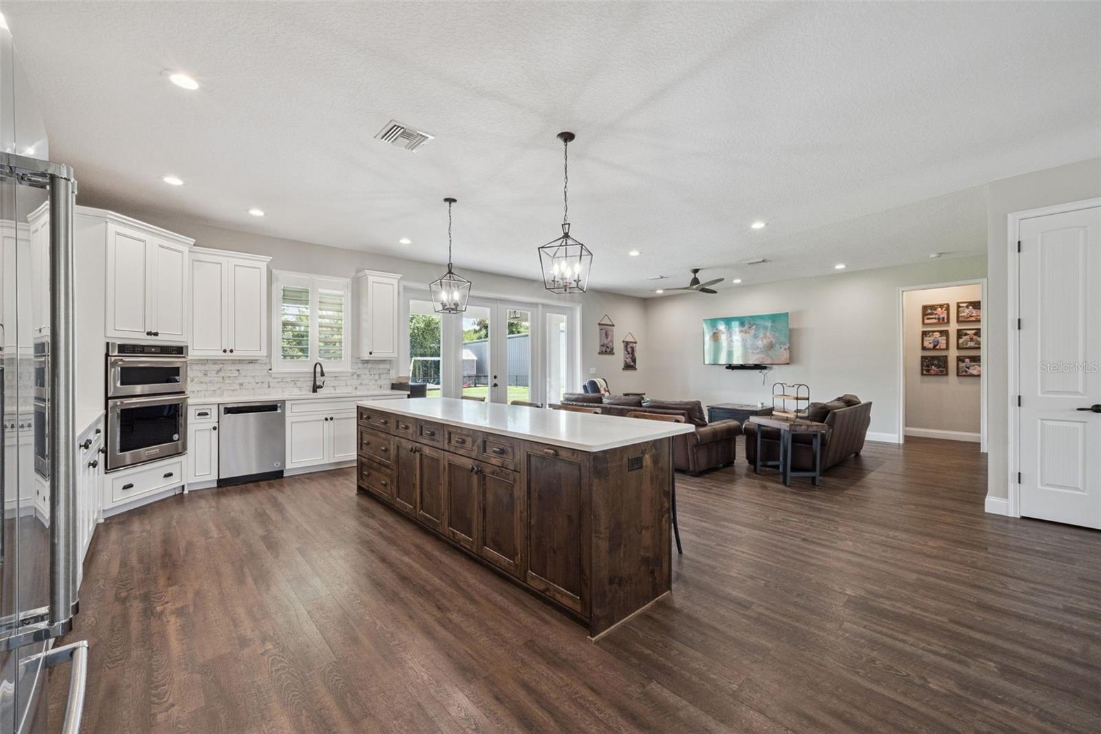 3454 IMPERIAL AVE, ST CLOUD, FL, 34772