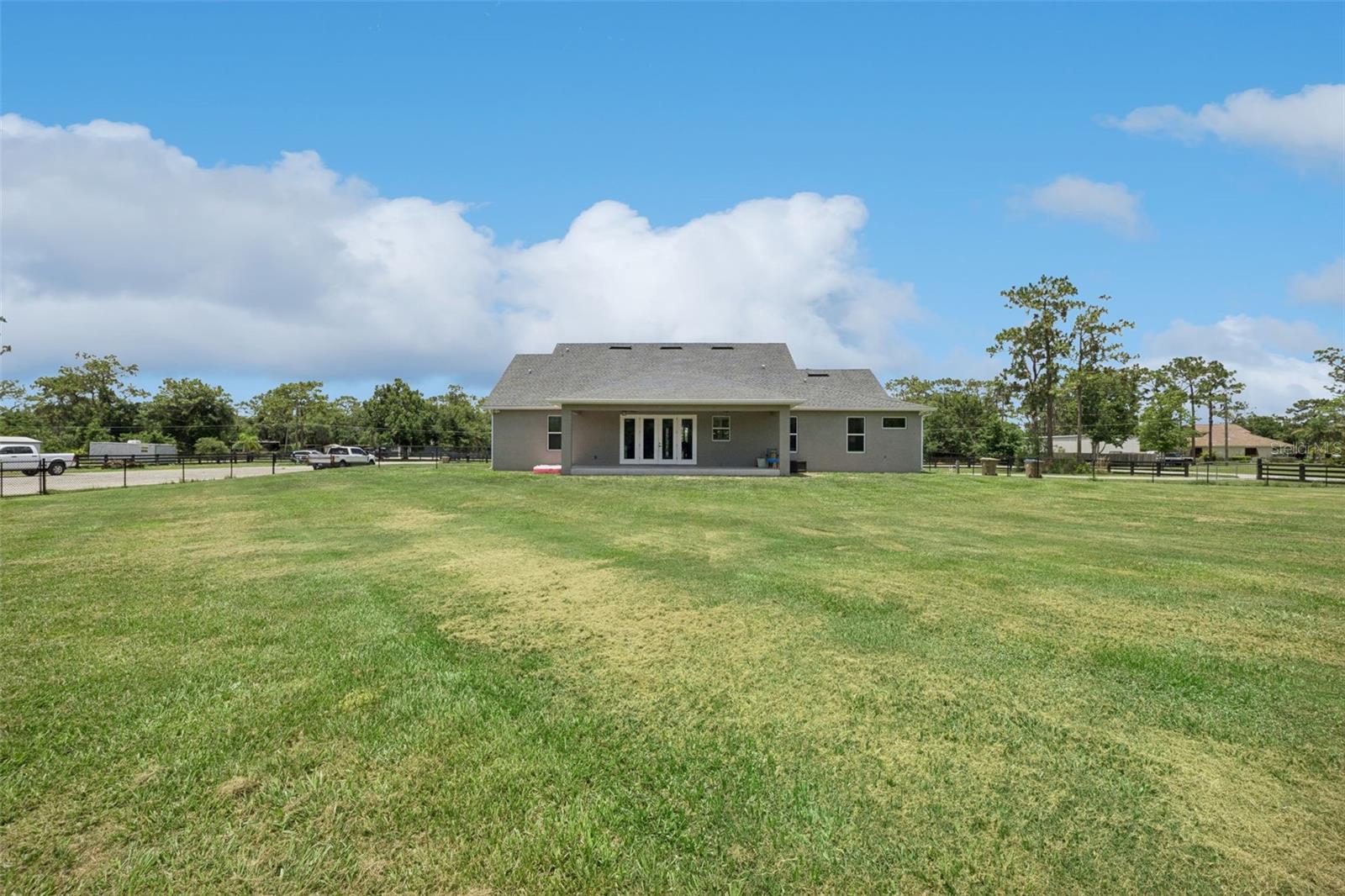 3454 IMPERIAL AVE, ST CLOUD, FL, 34772