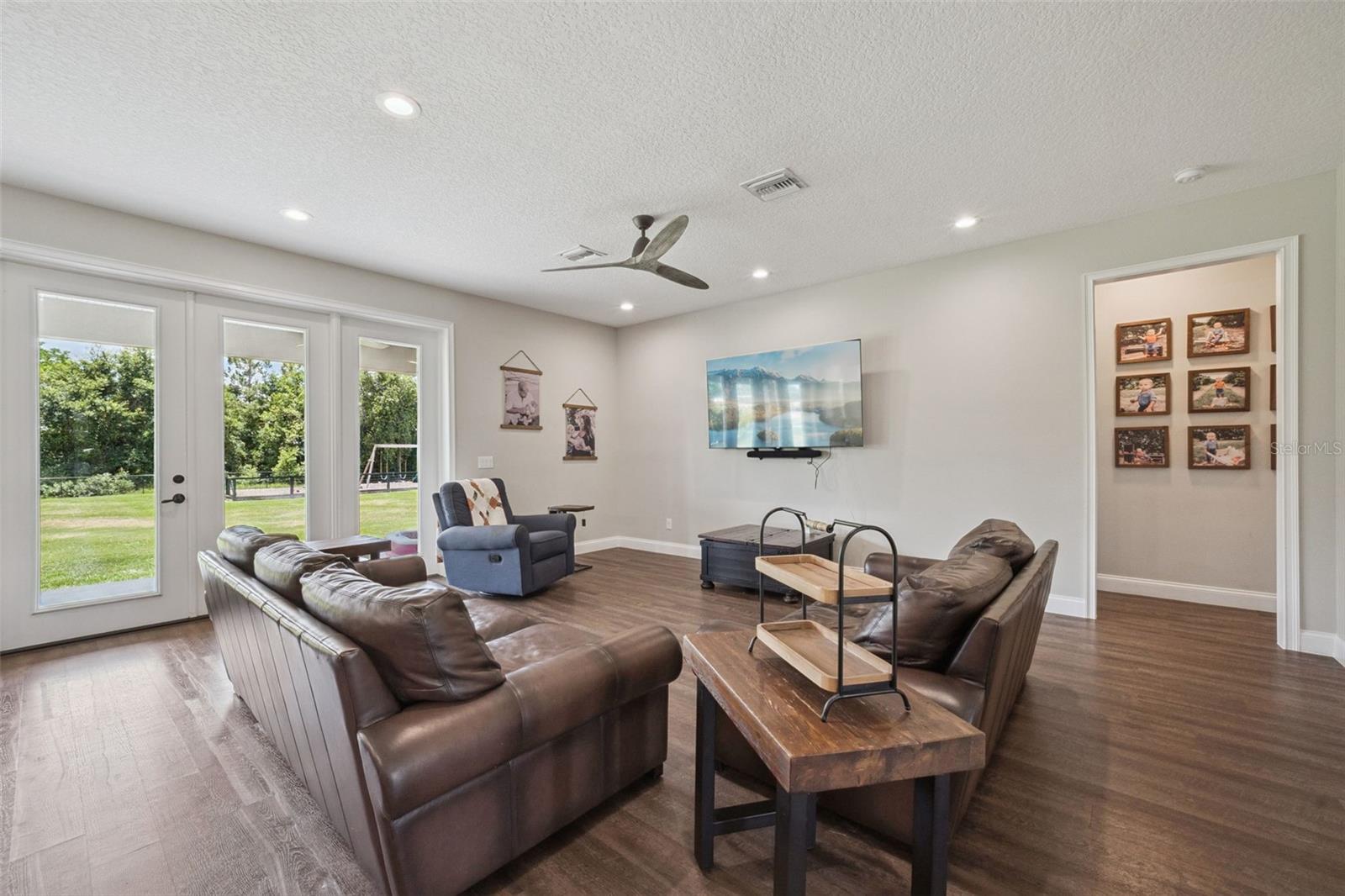 3454 IMPERIAL AVE, ST CLOUD, FL, 34772