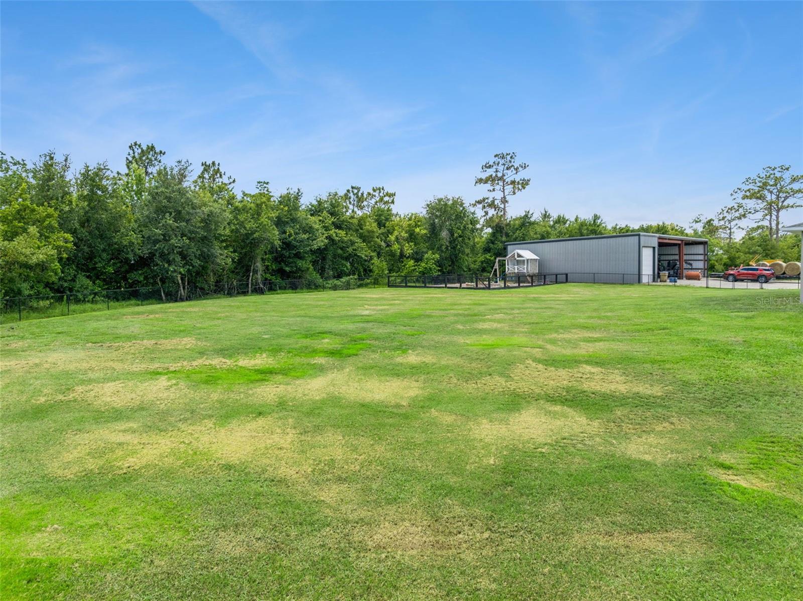3454 IMPERIAL AVE, ST CLOUD, FL, 34772