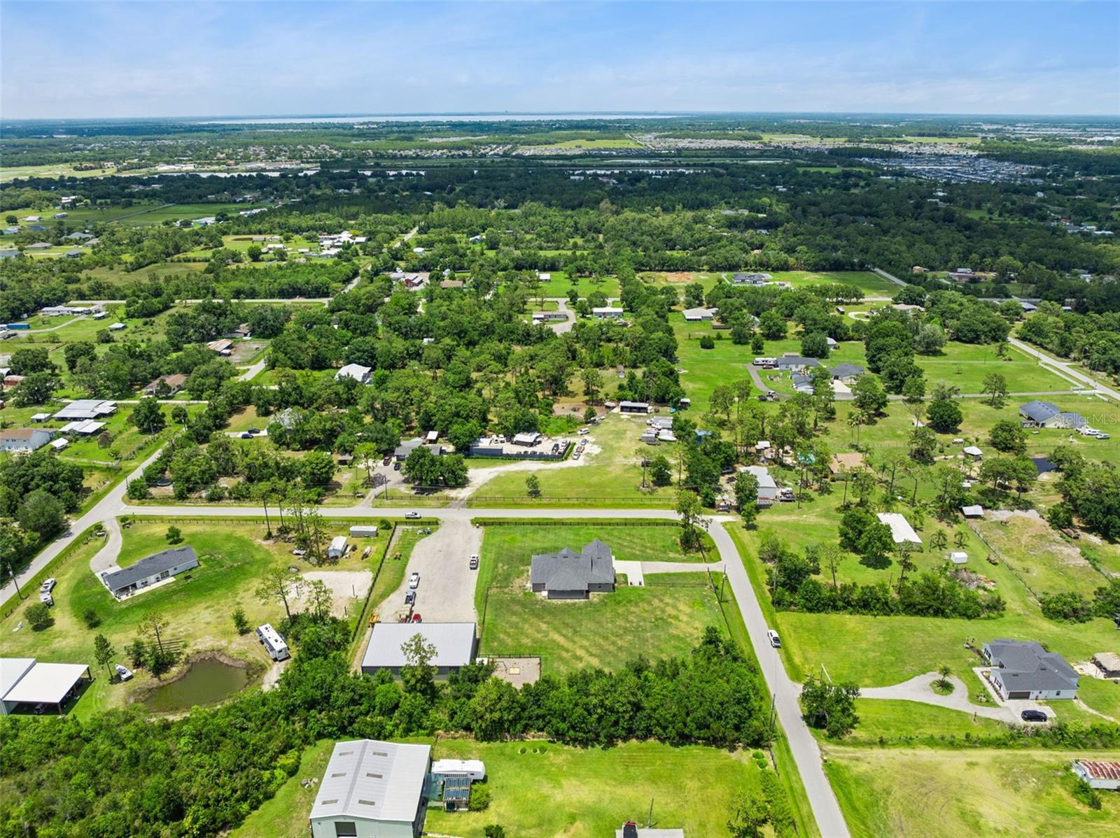 3454 IMPERIAL AVE, ST CLOUD, FL, 34772