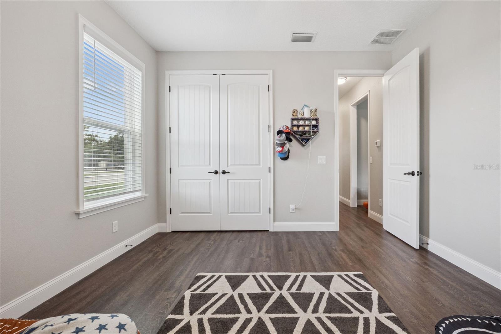 3454 IMPERIAL AVE, ST CLOUD, FL, 34772