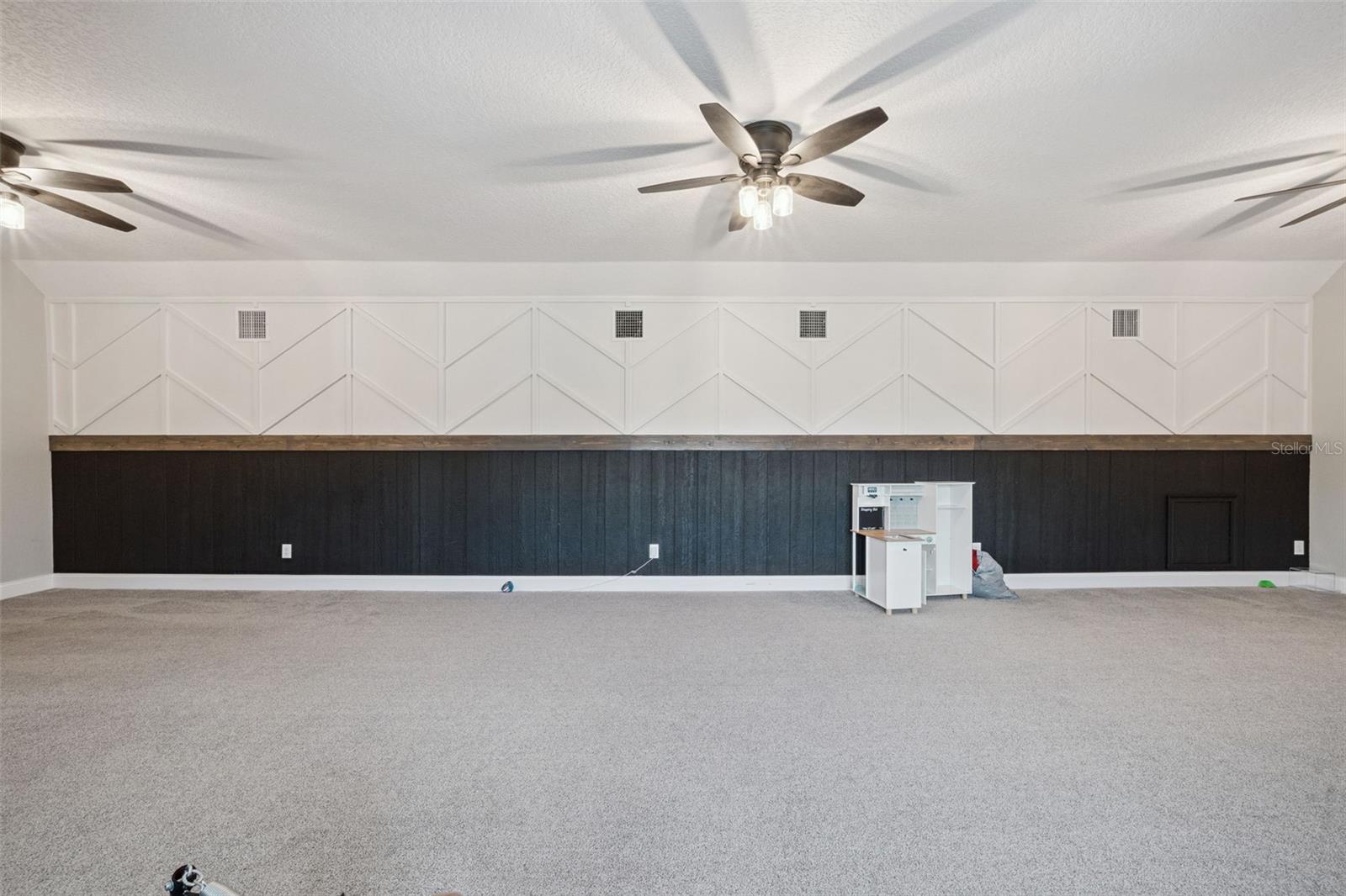 3454 IMPERIAL AVE, ST CLOUD, FL, 34772