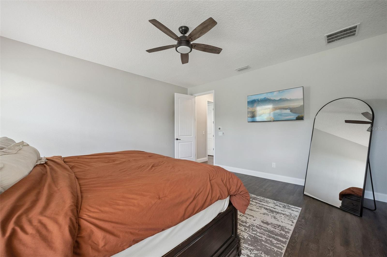 3454 IMPERIAL AVE, ST CLOUD, FL, 34772