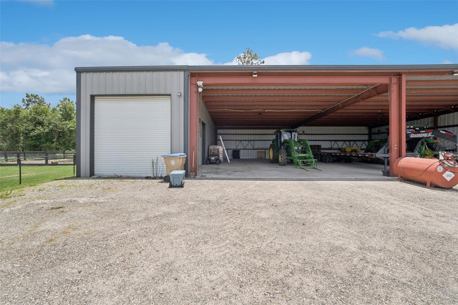 3454 IMPERIAL AVE, ST CLOUD, FL, 34772