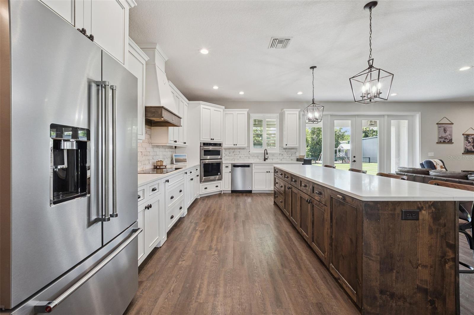 3454 IMPERIAL AVE, ST CLOUD, FL, 34772