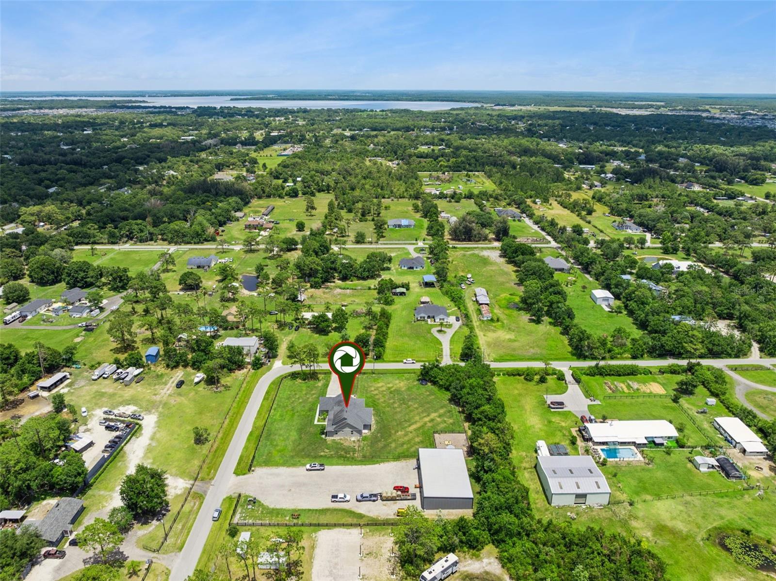 3454 IMPERIAL AVE, ST CLOUD, FL, 34772