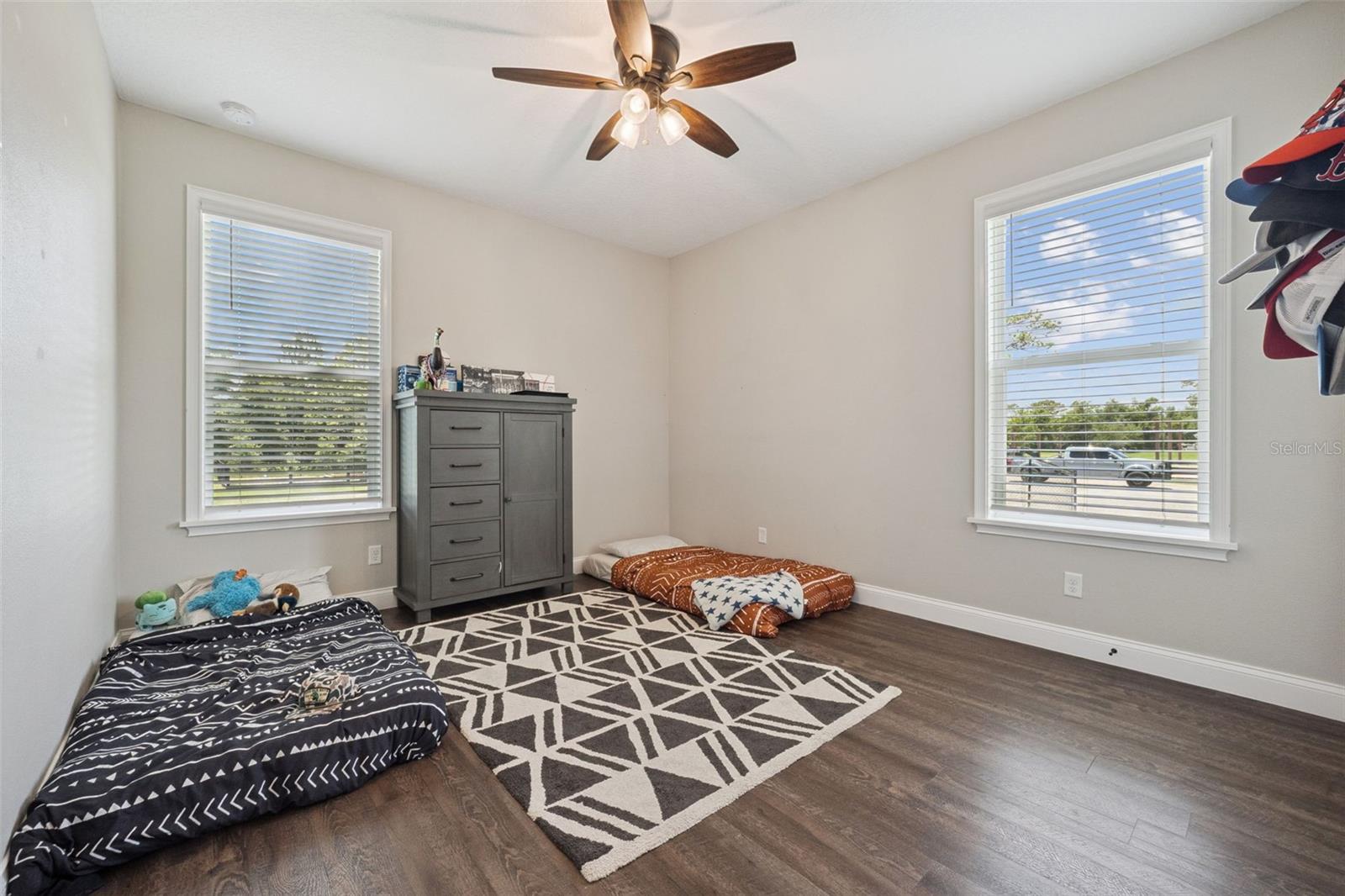 3454 IMPERIAL AVE, ST CLOUD, FL, 34772