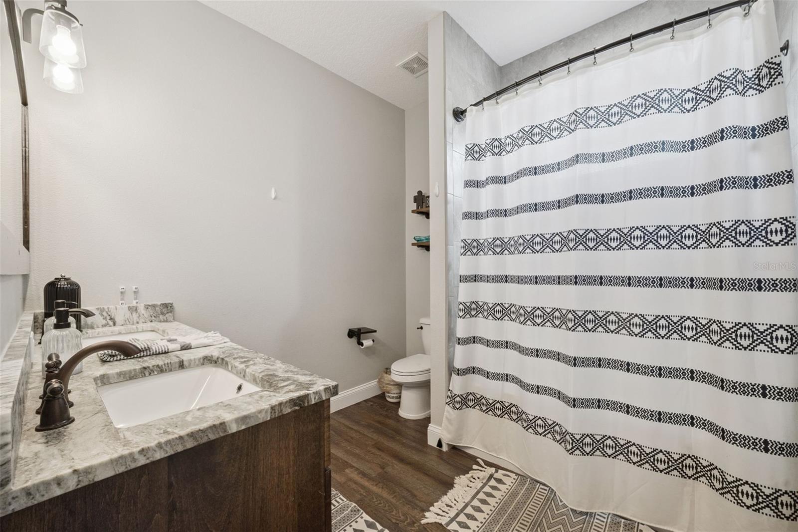 3454 IMPERIAL AVE, ST CLOUD, FL, 34772