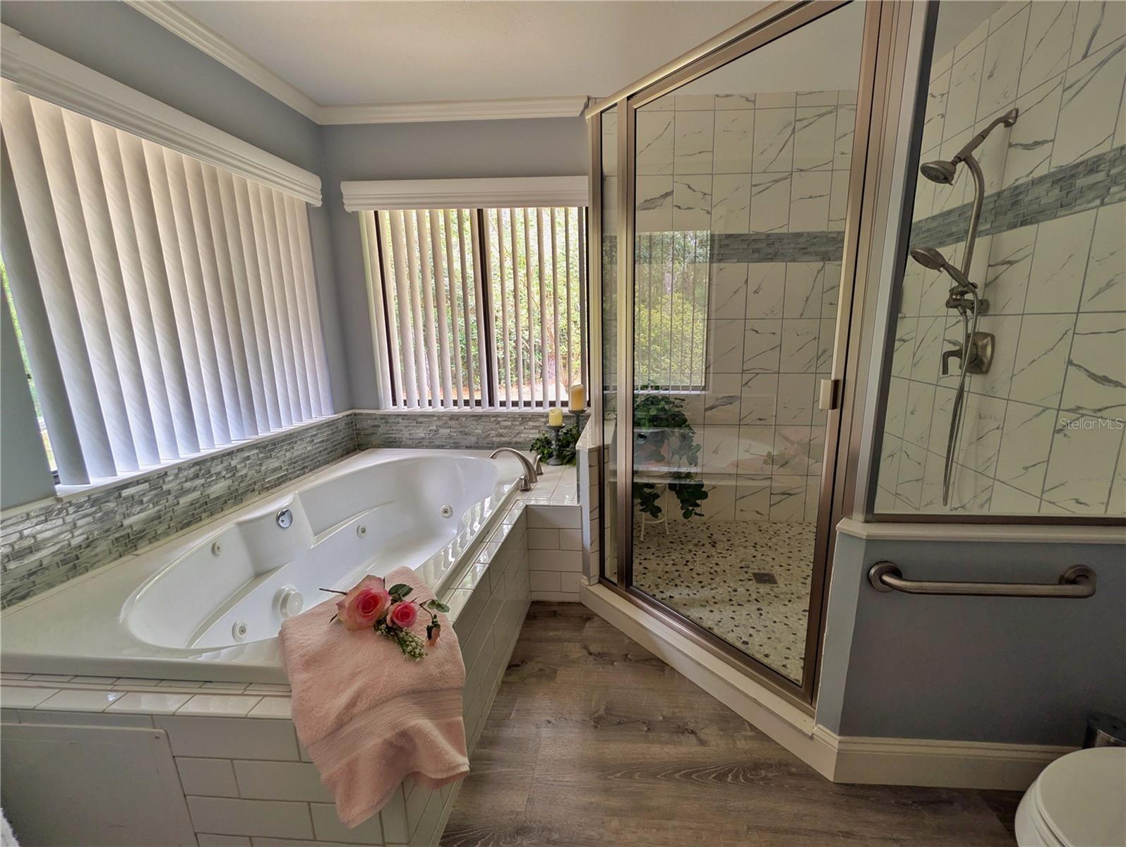 4023 N RINGWOOD CIR, HERNANDO, FL, 34442