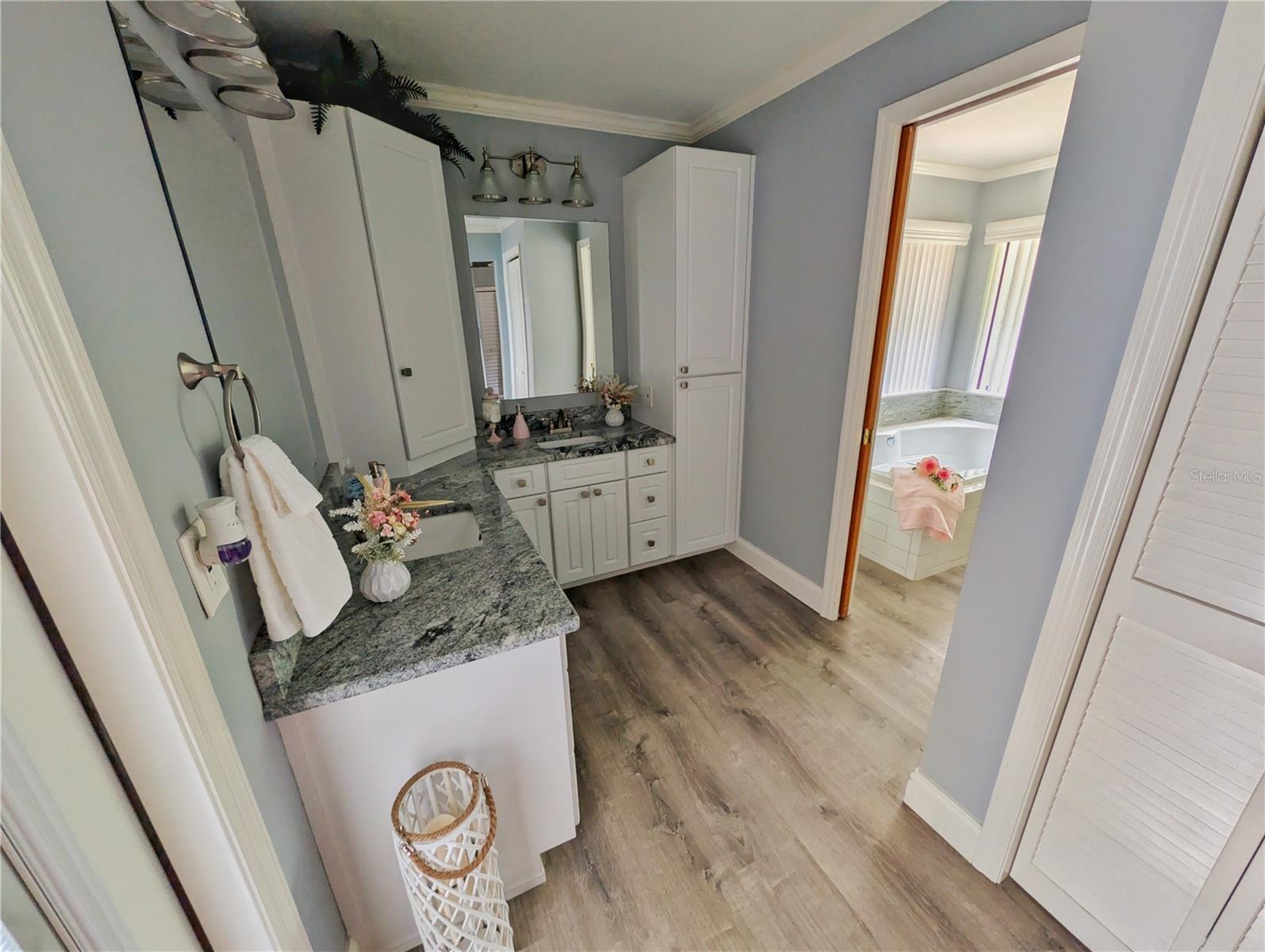 4023 N RINGWOOD CIR, HERNANDO, FL, 34442