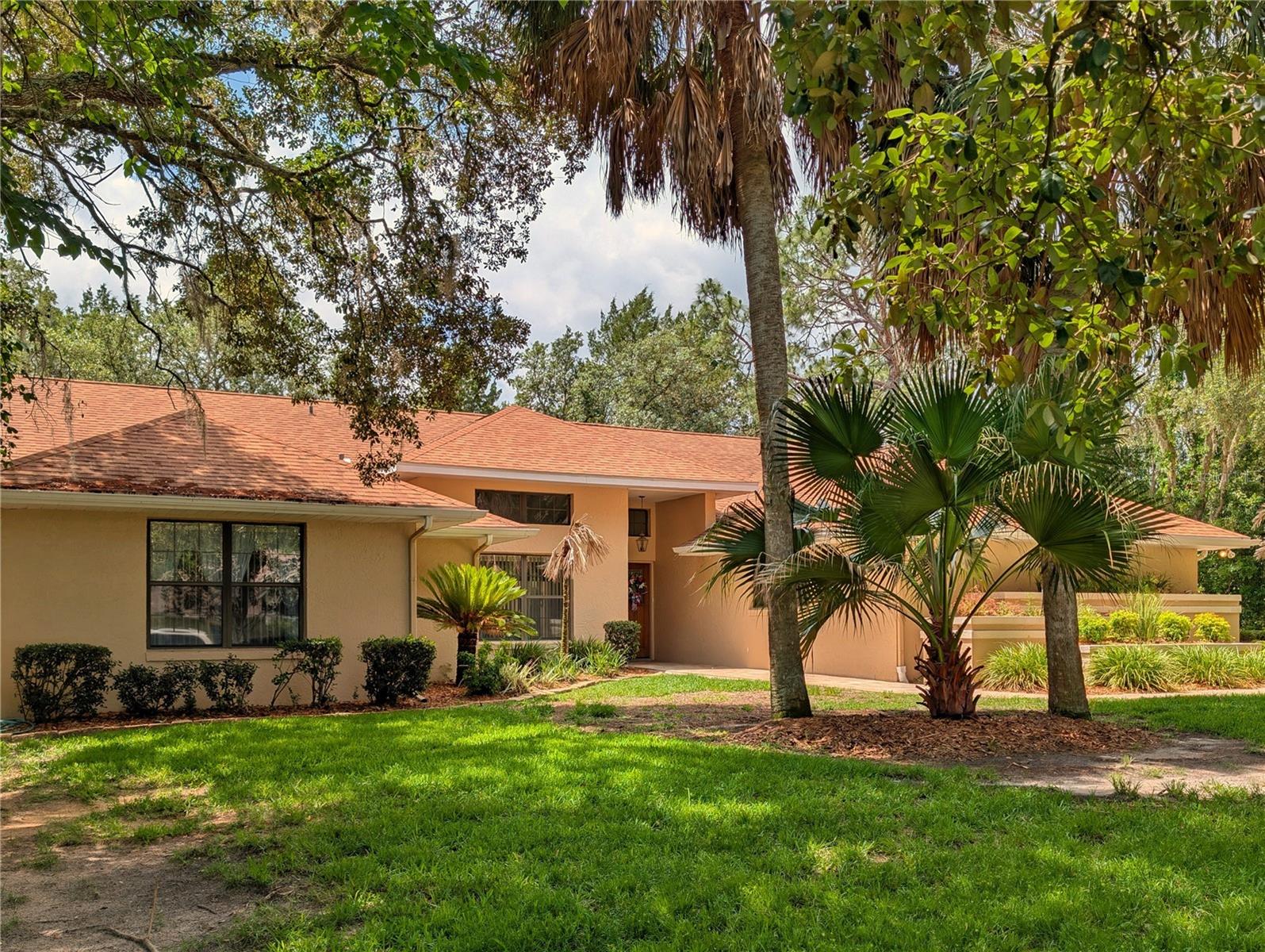 4023 N RINGWOOD CIR, HERNANDO, FL, 34442