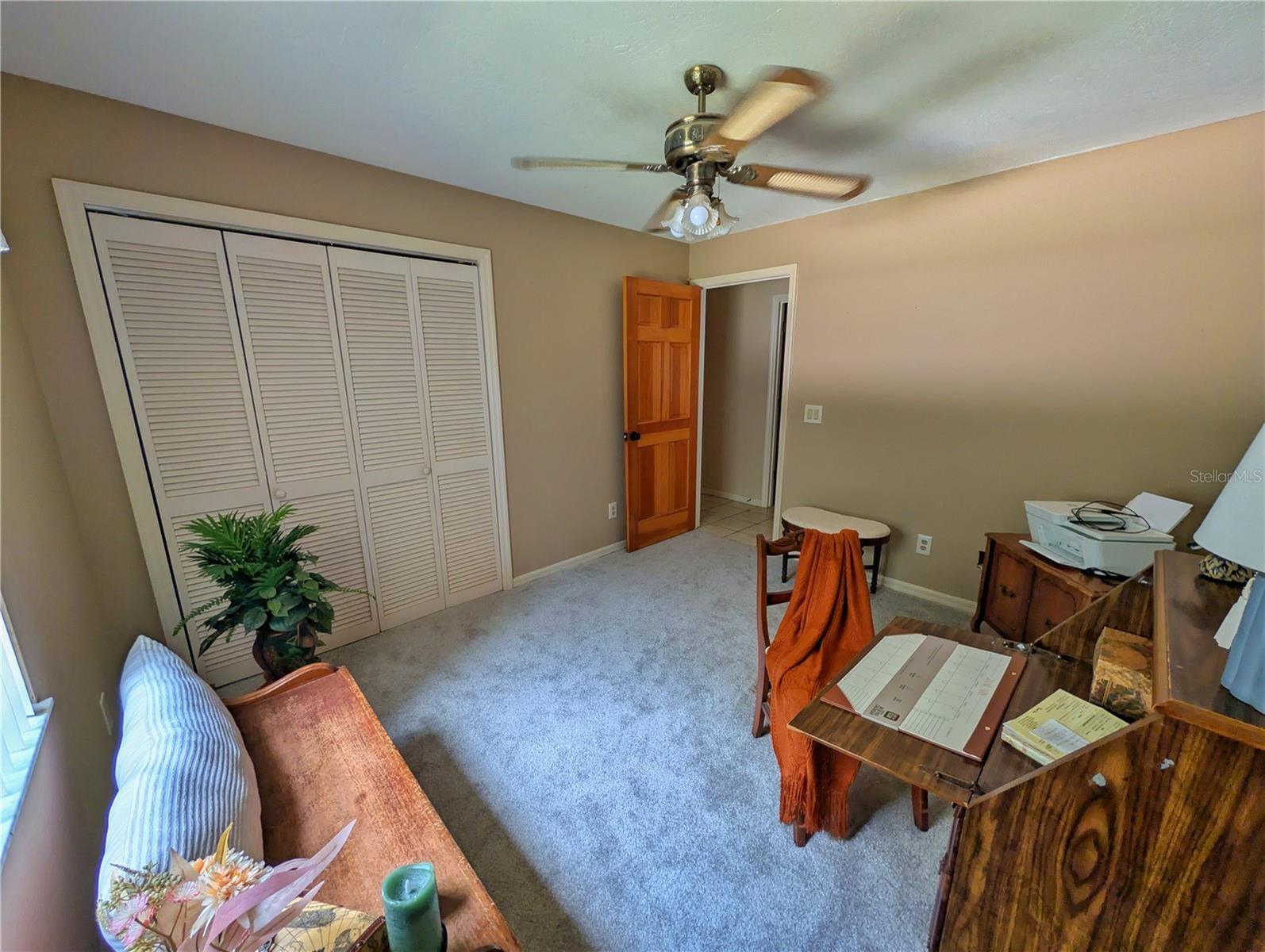 4023 N RINGWOOD CIR, HERNANDO, FL, 34442