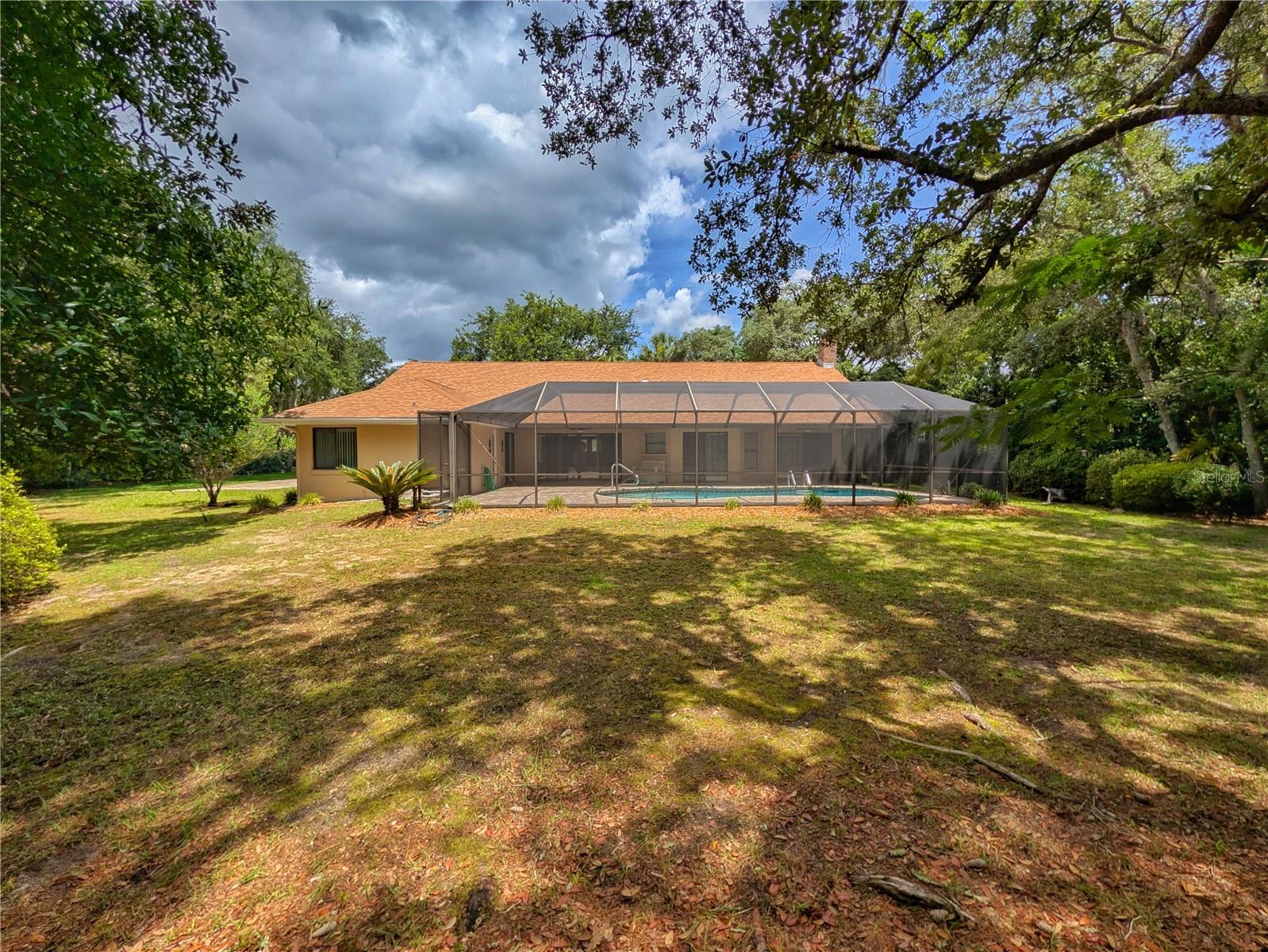 4023 N RINGWOOD CIR, HERNANDO, FL, 34442