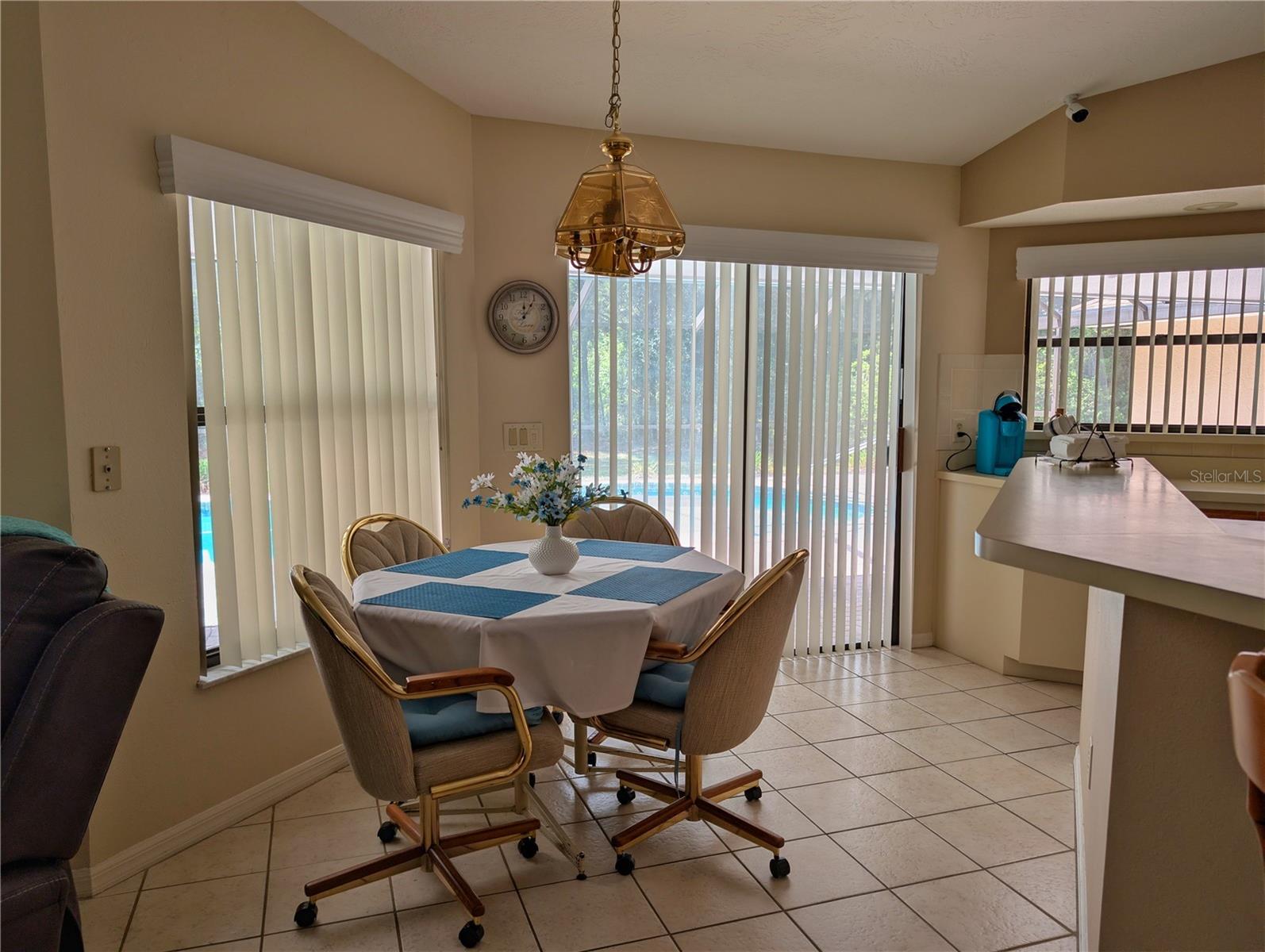 4023 N RINGWOOD CIR, HERNANDO, FL, 34442