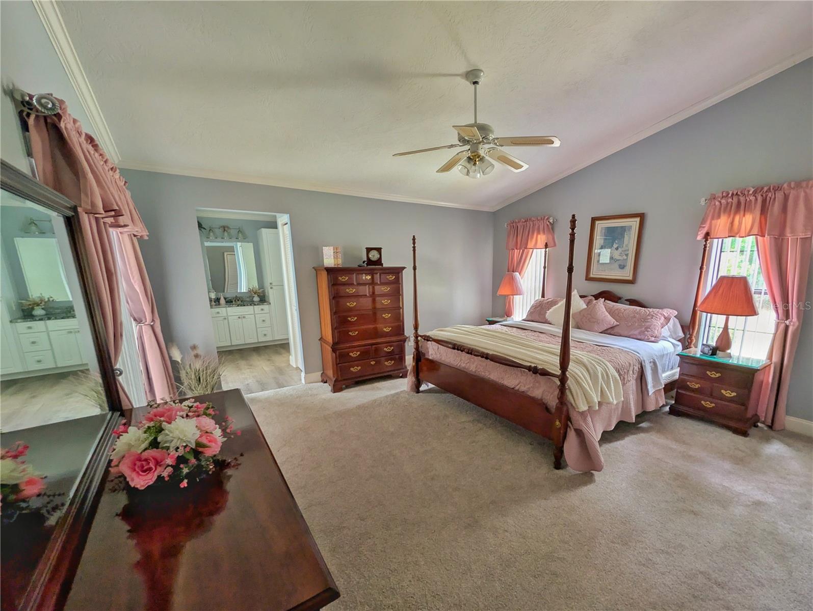 4023 N RINGWOOD CIR, HERNANDO, FL, 34442