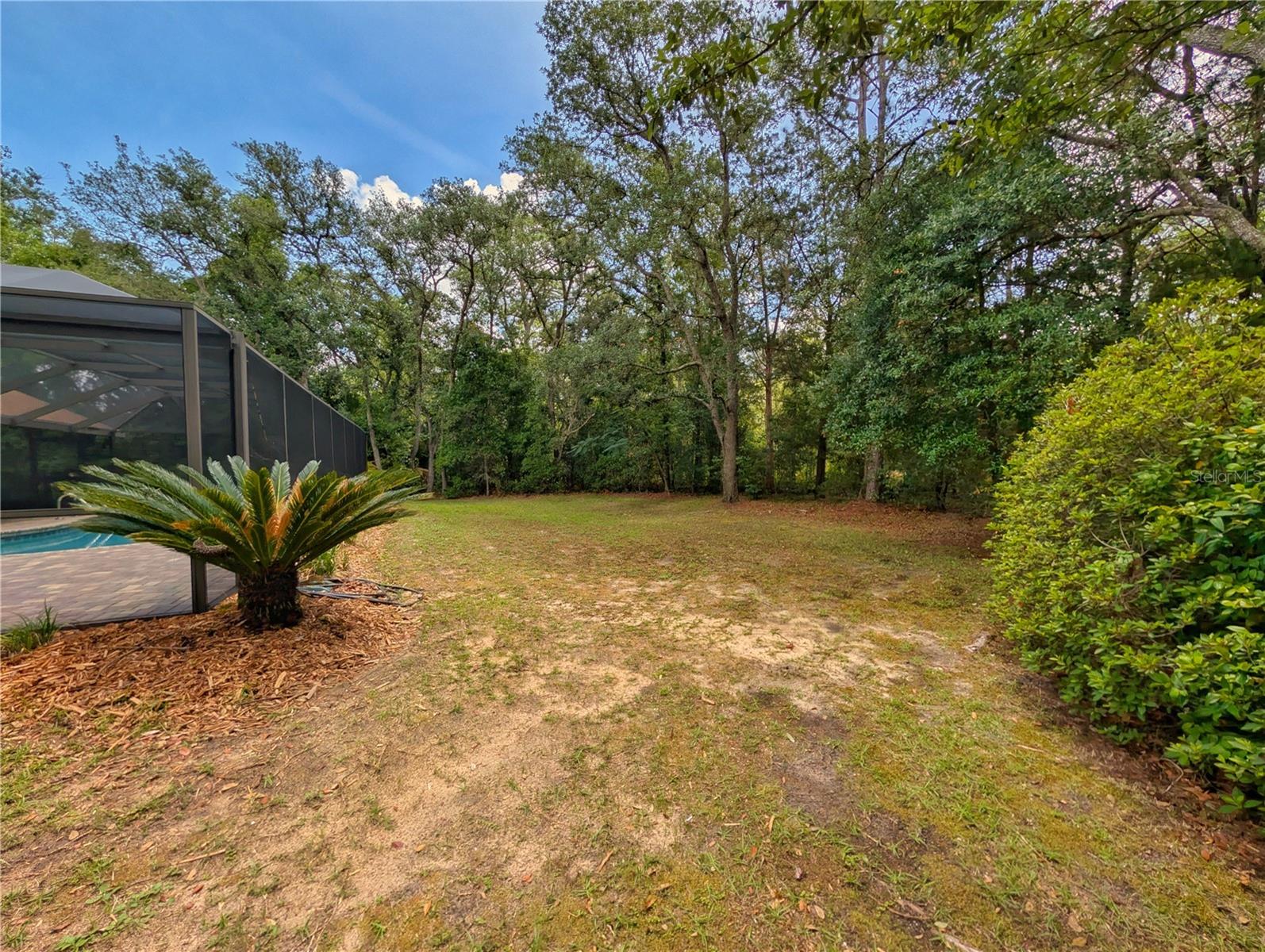 4023 N RINGWOOD CIR, HERNANDO, FL, 34442