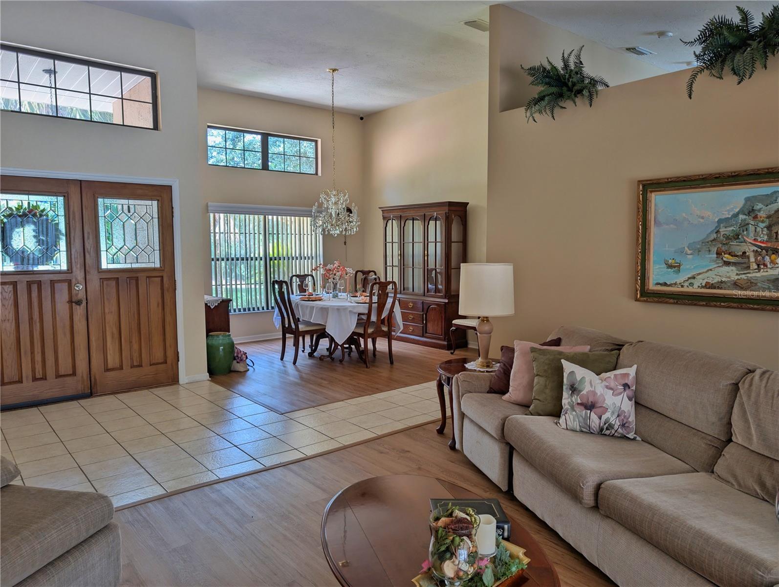 4023 N RINGWOOD CIR, HERNANDO, FL, 34442