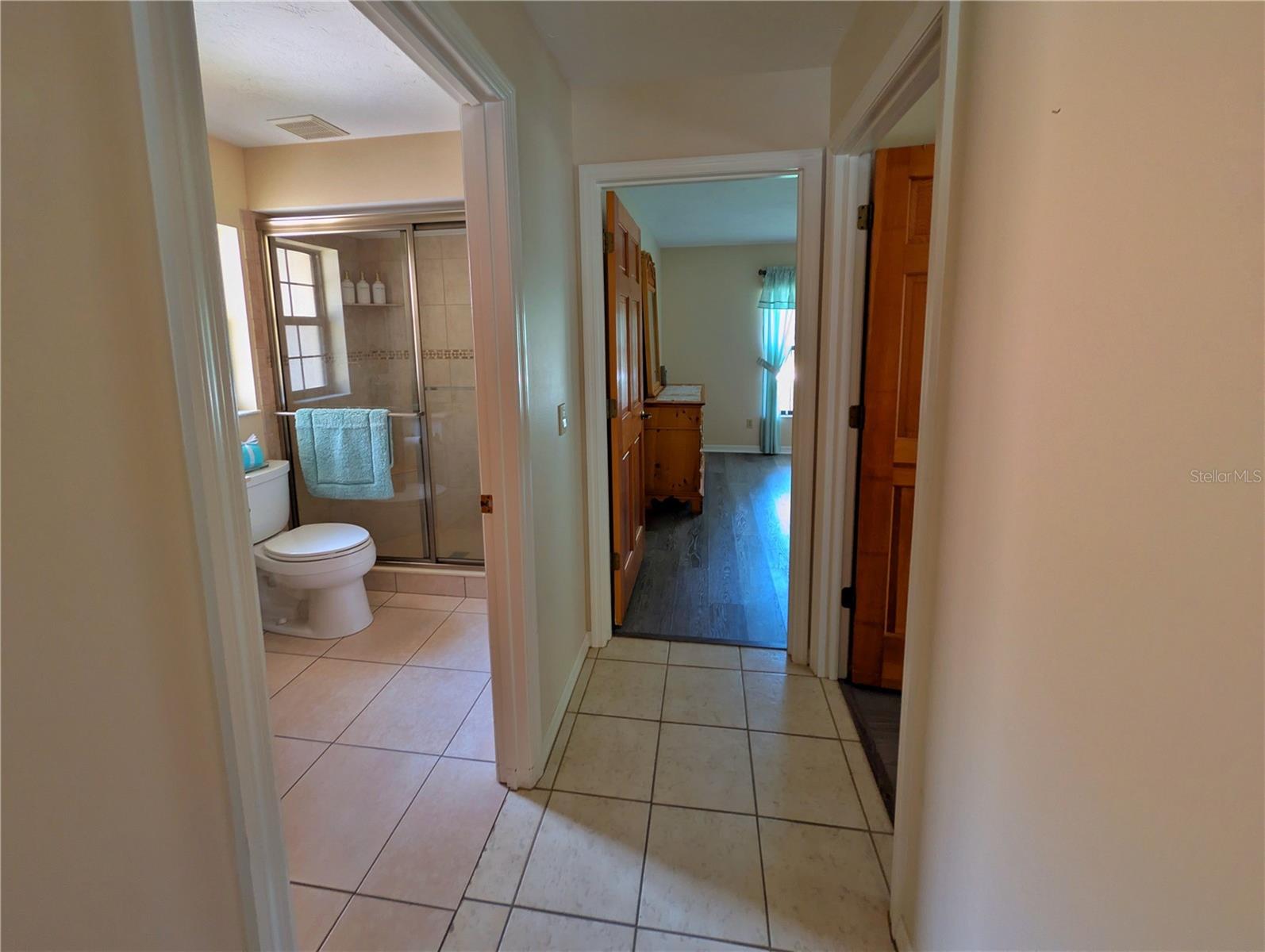 4023 N RINGWOOD CIR, HERNANDO, FL, 34442
