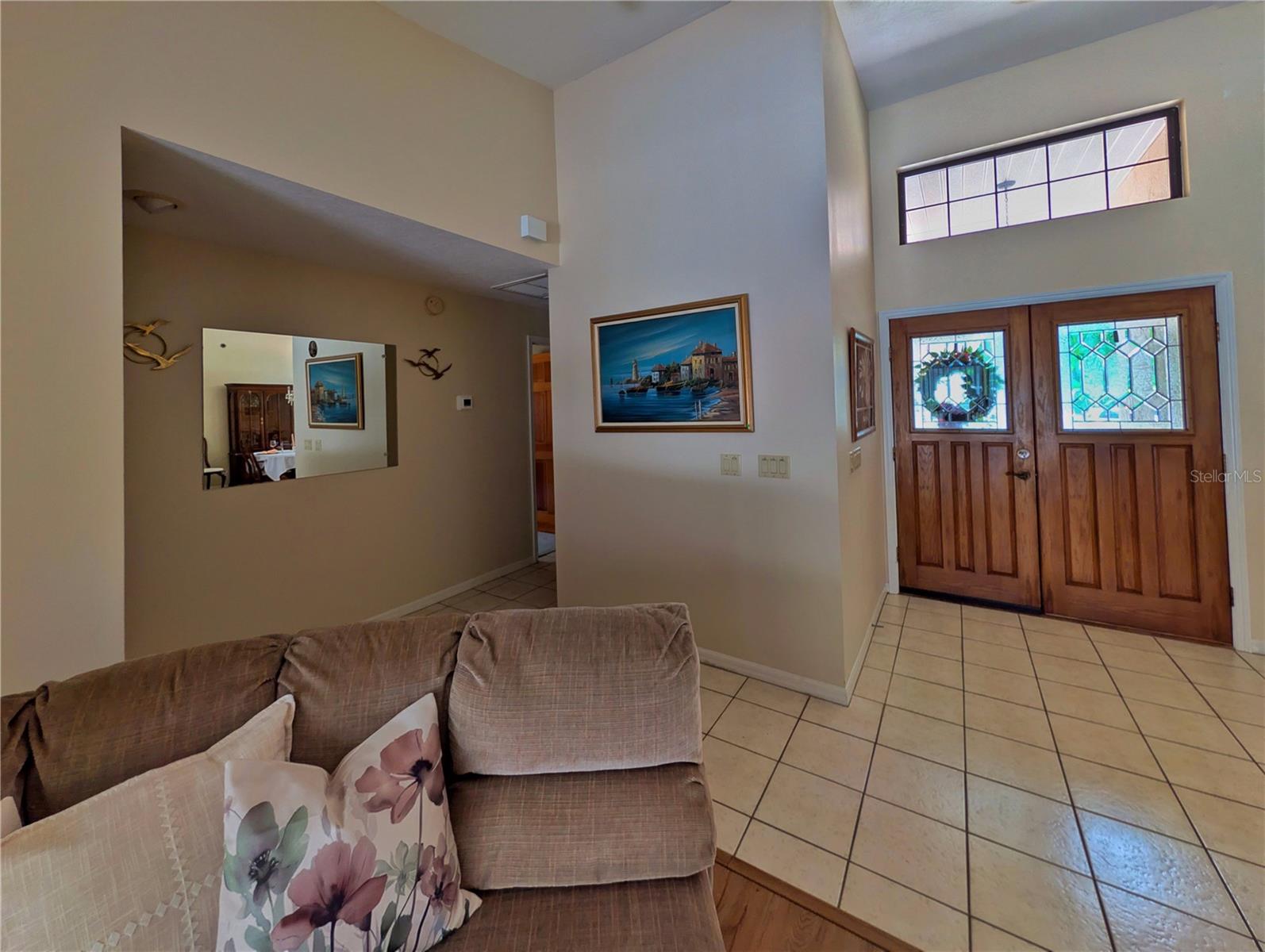 4023 N RINGWOOD CIR, HERNANDO, FL, 34442