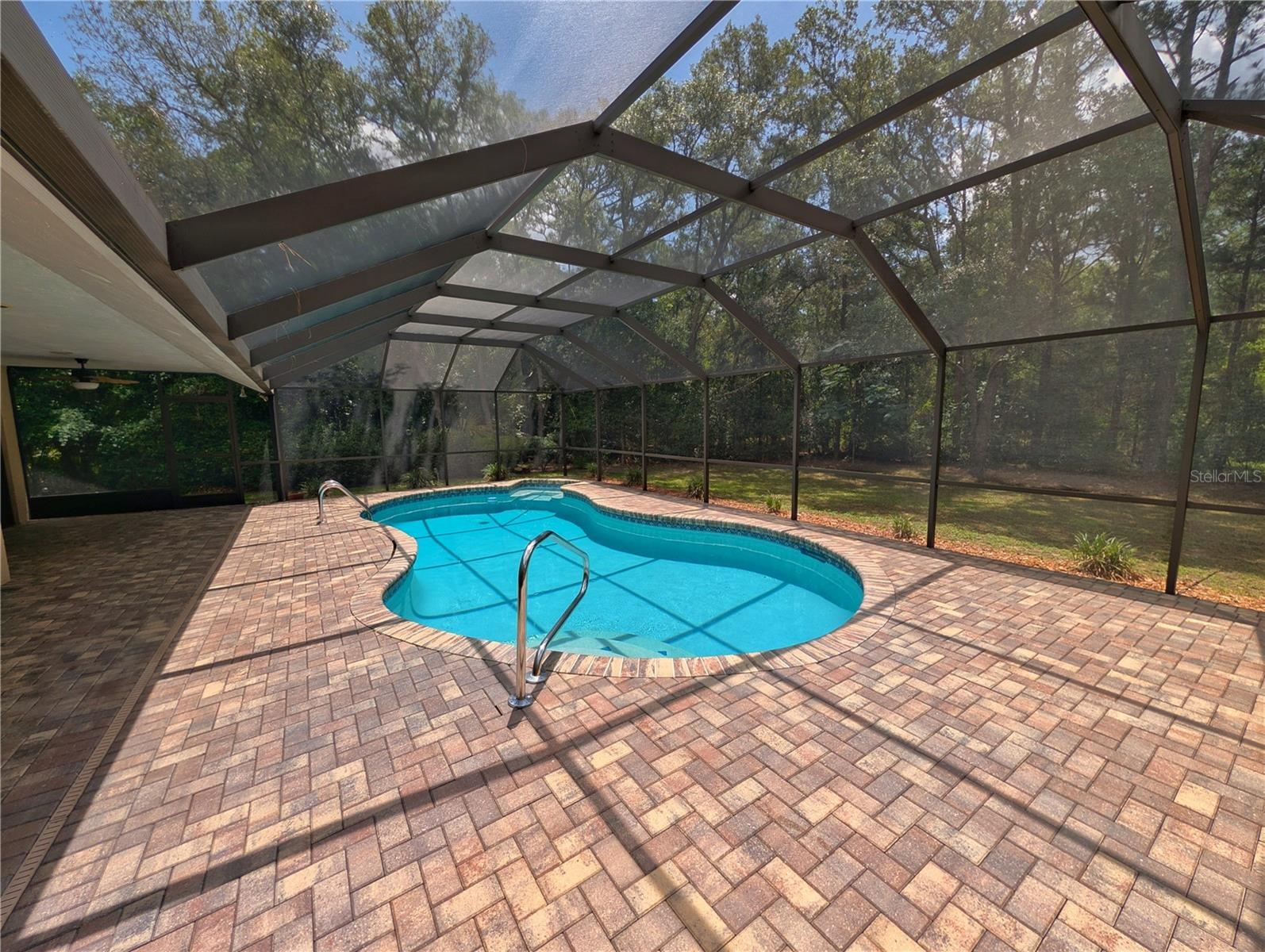 4023 N RINGWOOD CIR, HERNANDO, FL, 34442